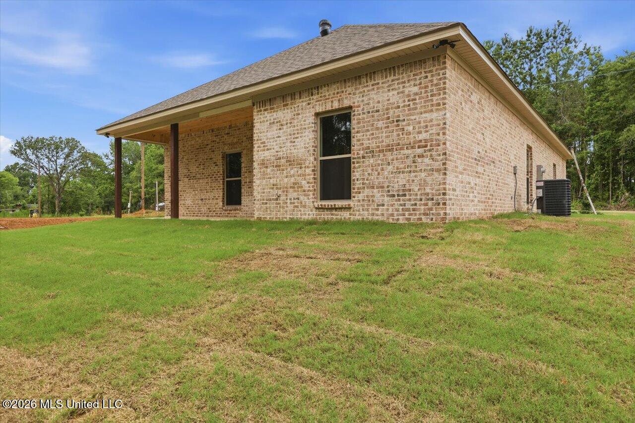 249 Smith Drive Property Photo 23