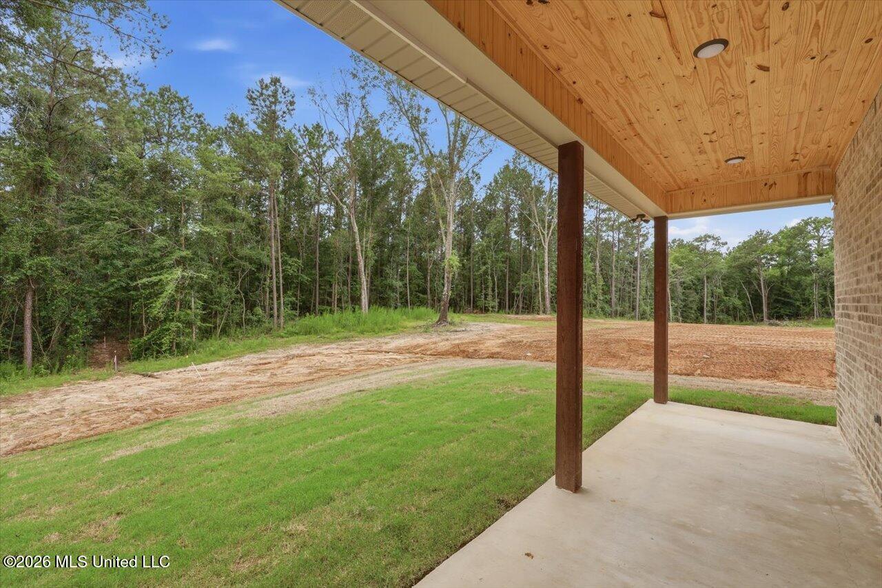 249 Smith Drive Property Photo 24