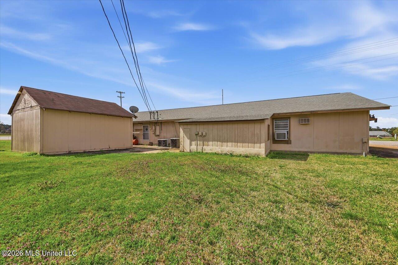 96 Baker Lane Property Photo 7
