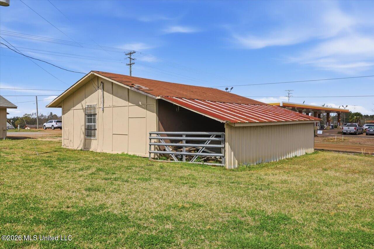 96 Baker Lane Property Photo 10