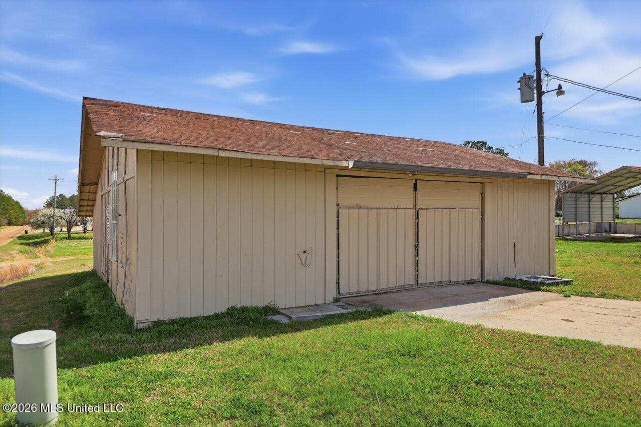 96 Baker Lane Property Photo 11
