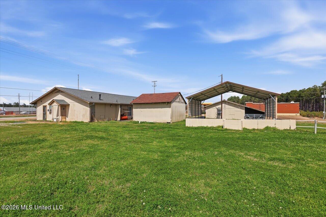 96 Baker Lane Property Photo 13