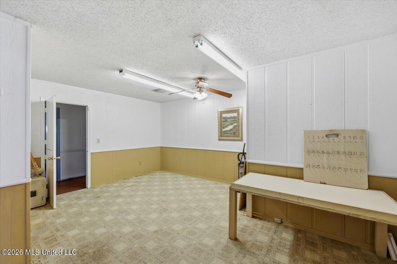 96 Baker Lane Property Photo 21