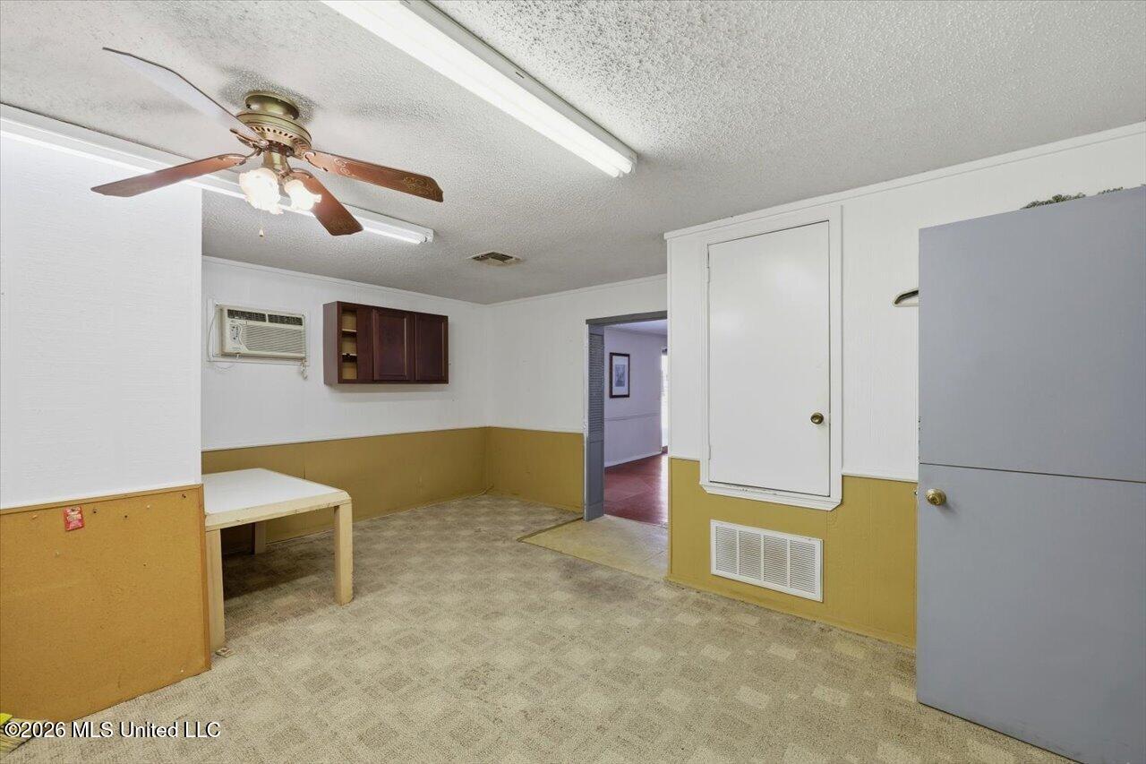 96 Baker Lane Property Photo 22