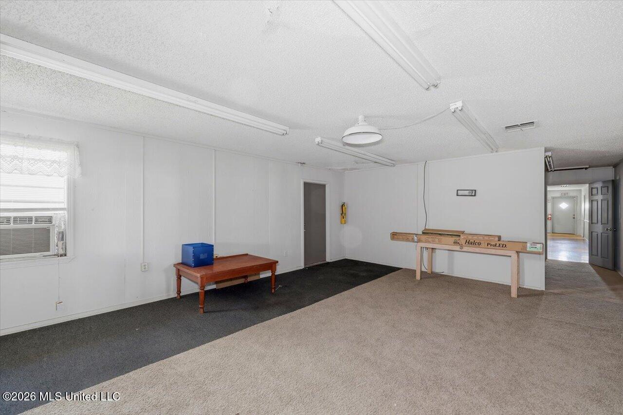 96 Baker Lane Property Photo 23