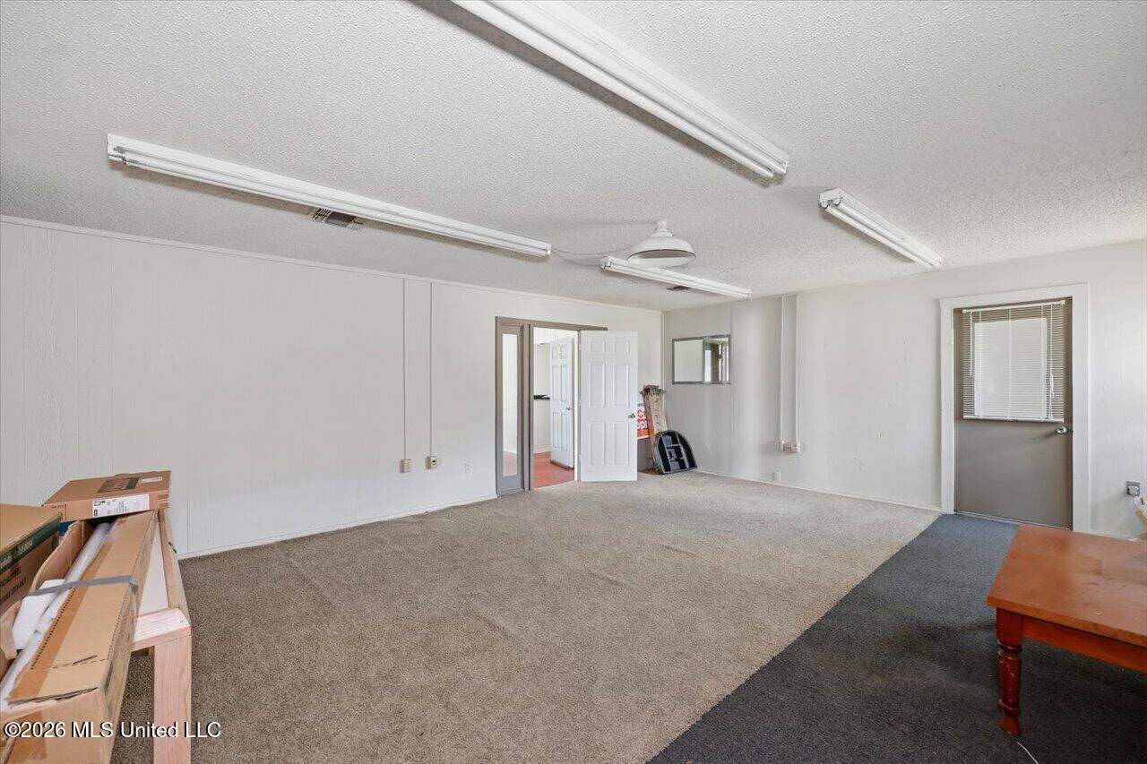 96 Baker Lane Property Photo 24