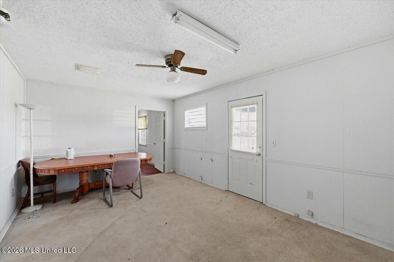 96 Baker Lane Property Photo 29