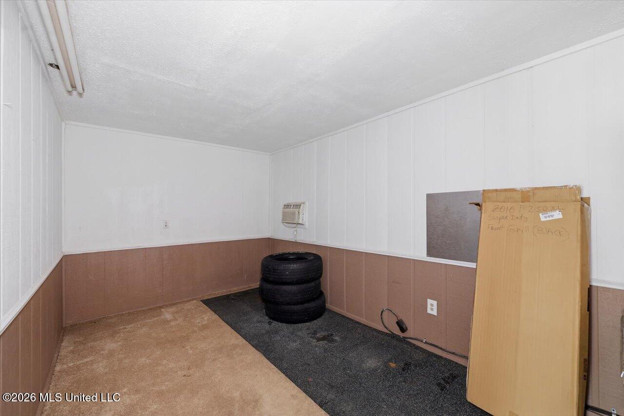 96 Baker Lane Property Photo 30