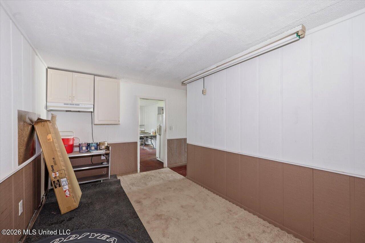 96 Baker Lane Property Photo 31