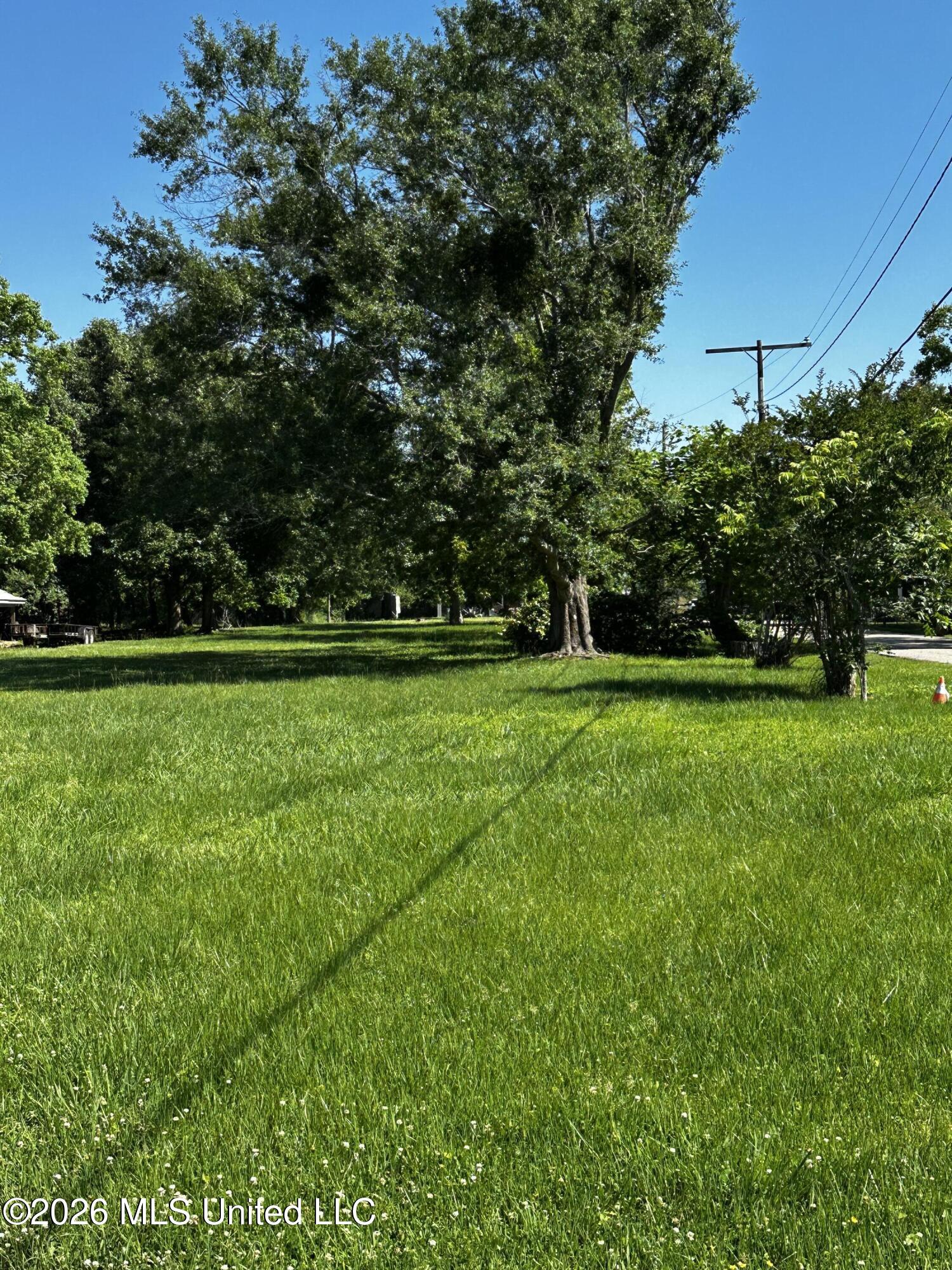 3298 W Race Track Road Property Photo 3