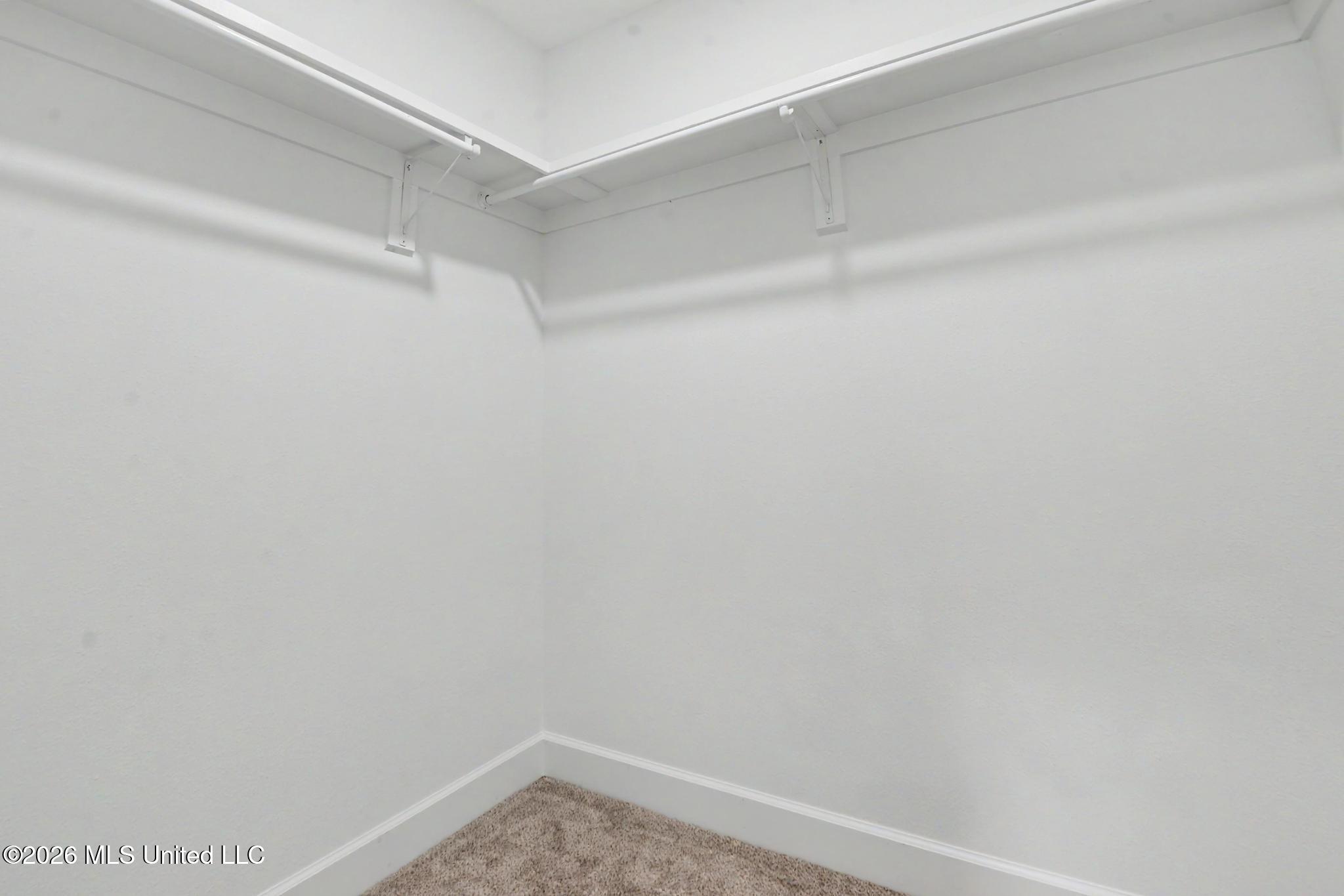 116 J.w. Holland Road Property Photo 15