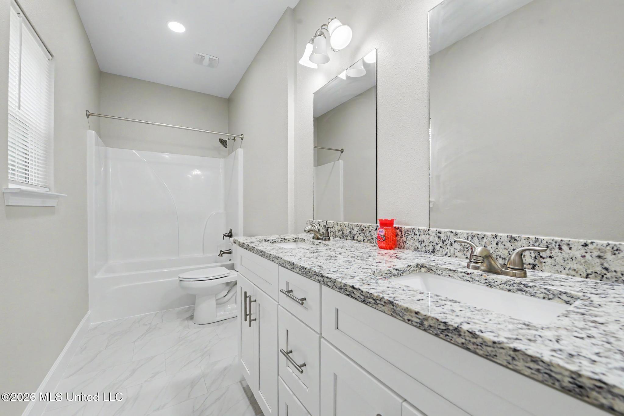 116 J.w. Holland Road Property Photo 16