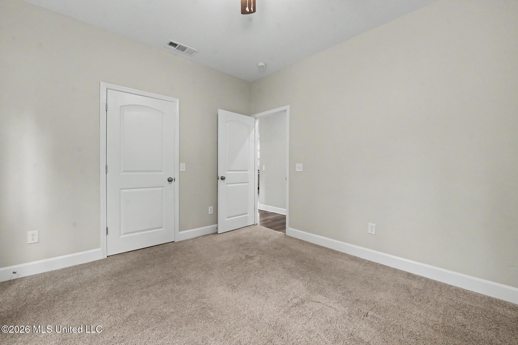 116 J.w. Holland Road Property Photo 18