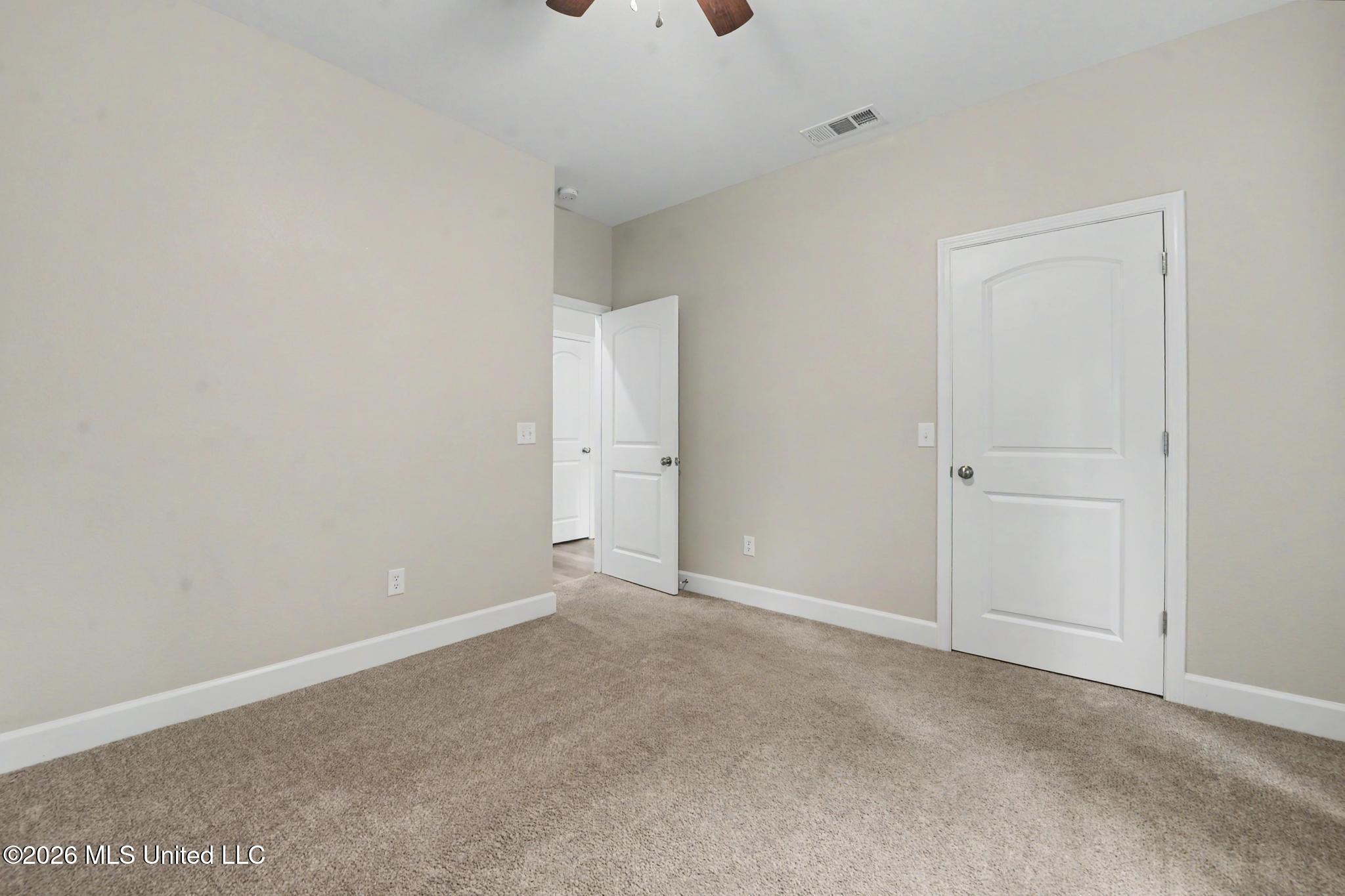116 J.w. Holland Road Property Photo 20