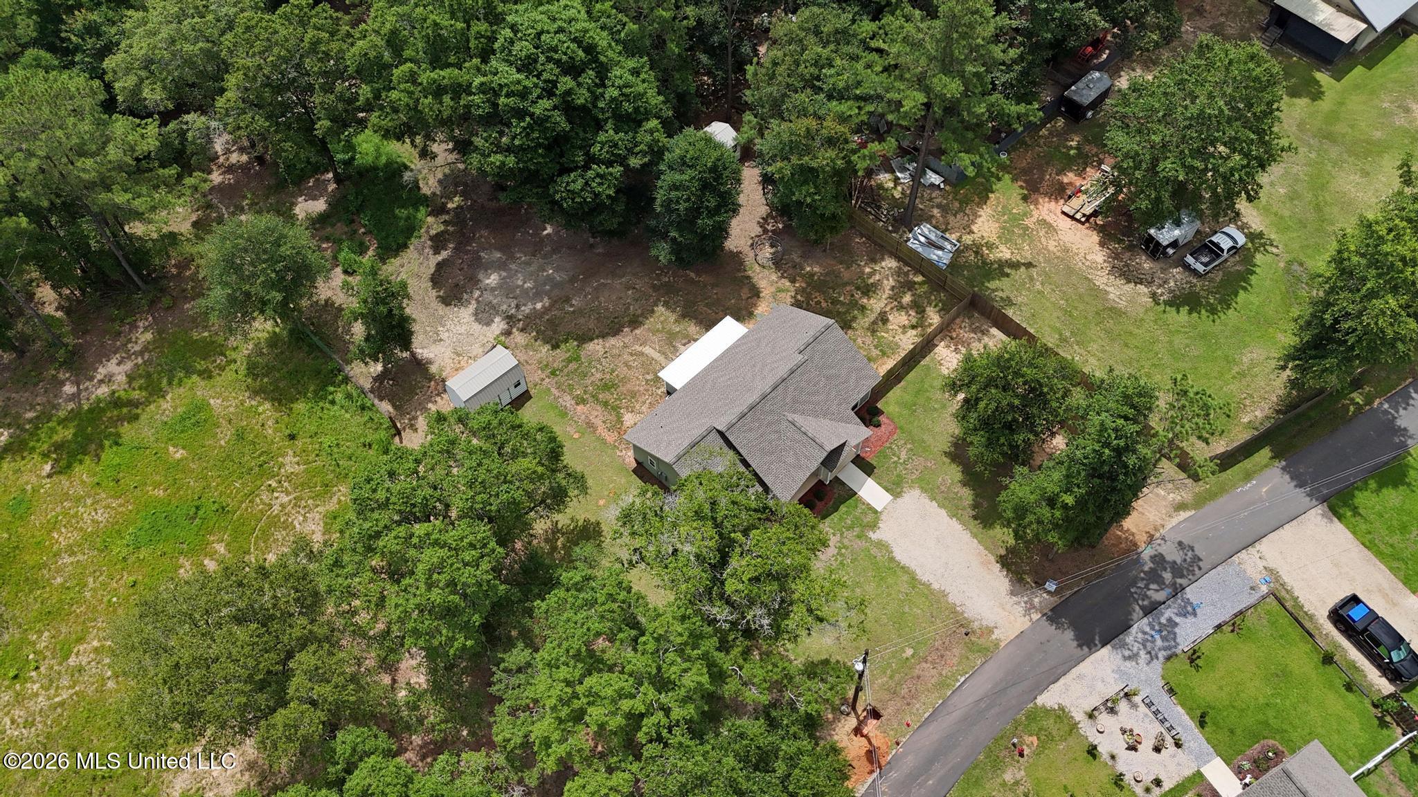 116 J.w. Holland Road Property Photo 25