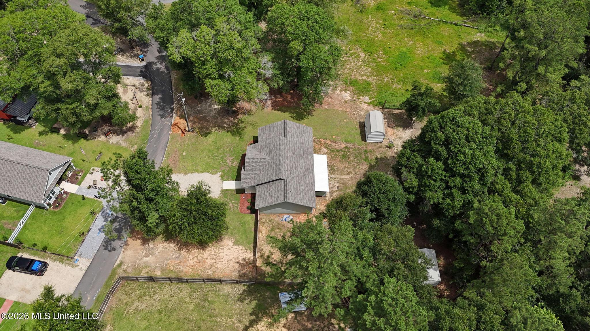 116 J.w. Holland Road Property Photo 29