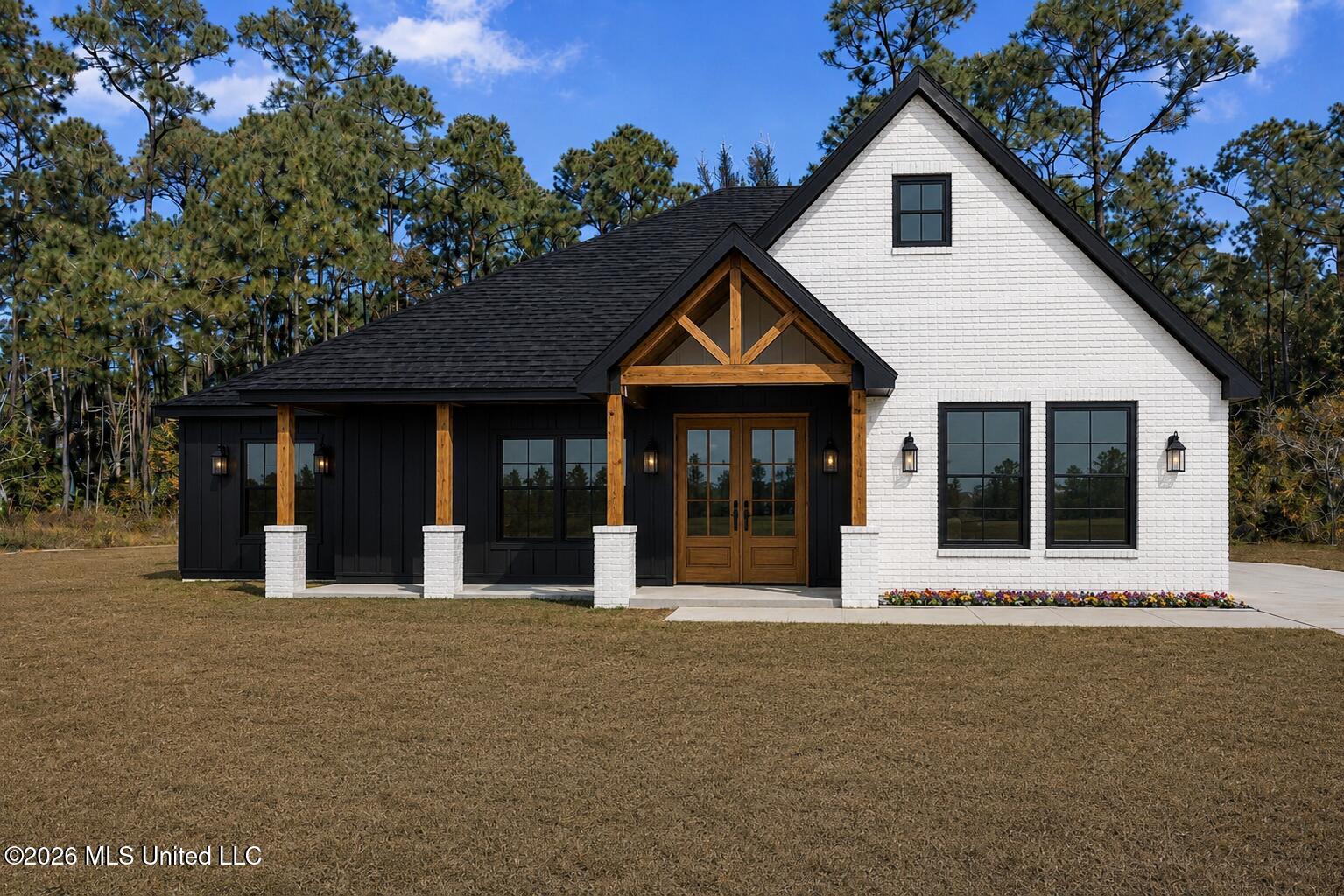 Tbd Holly Drive Property Photo 1