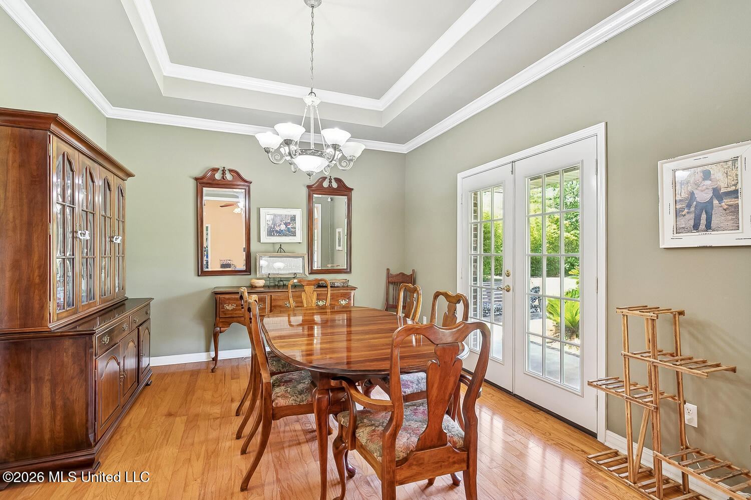 825 Liberty Road Property Photo 7