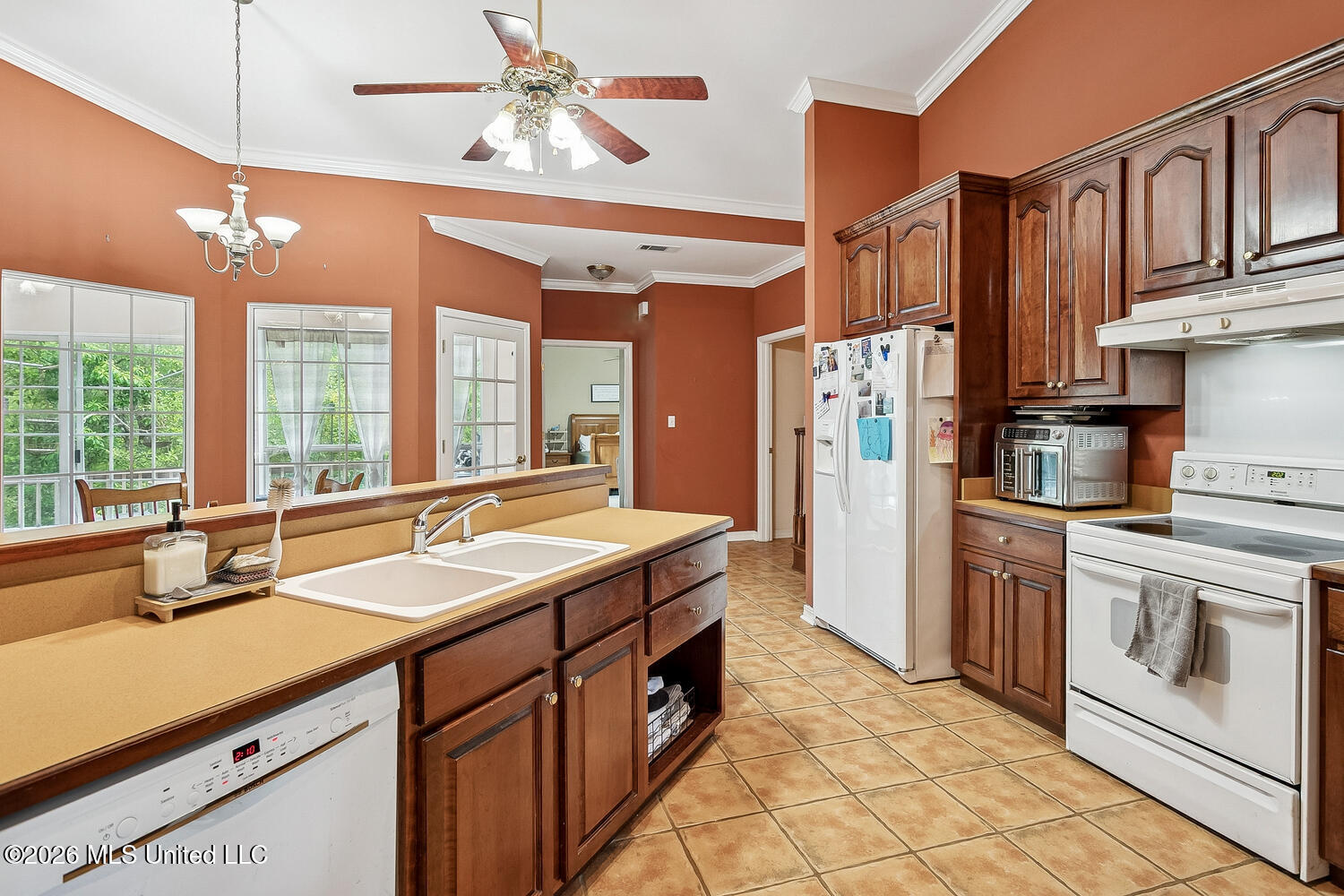 825 Liberty Road Property Photo 9