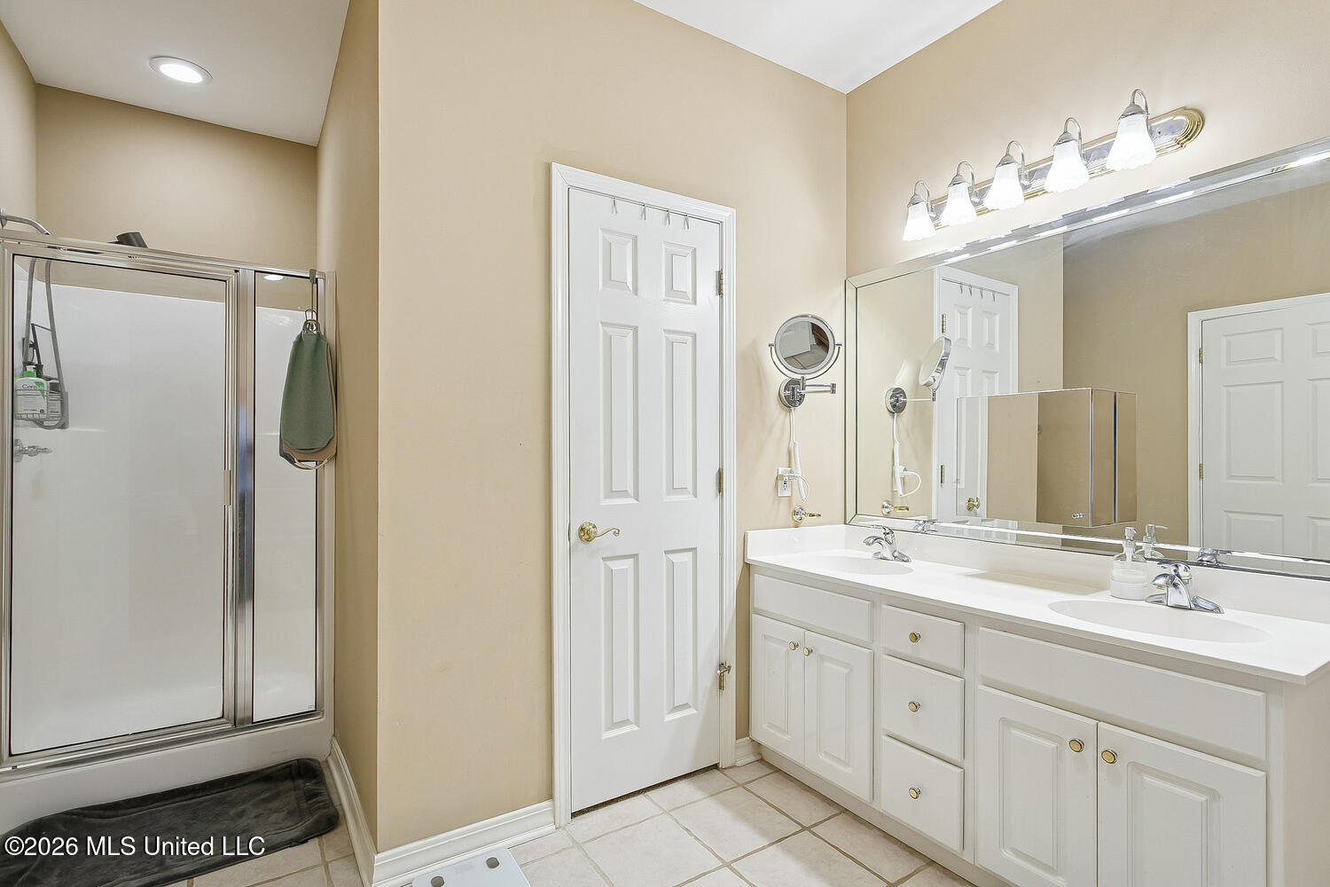 825 Liberty Road Property Photo 12