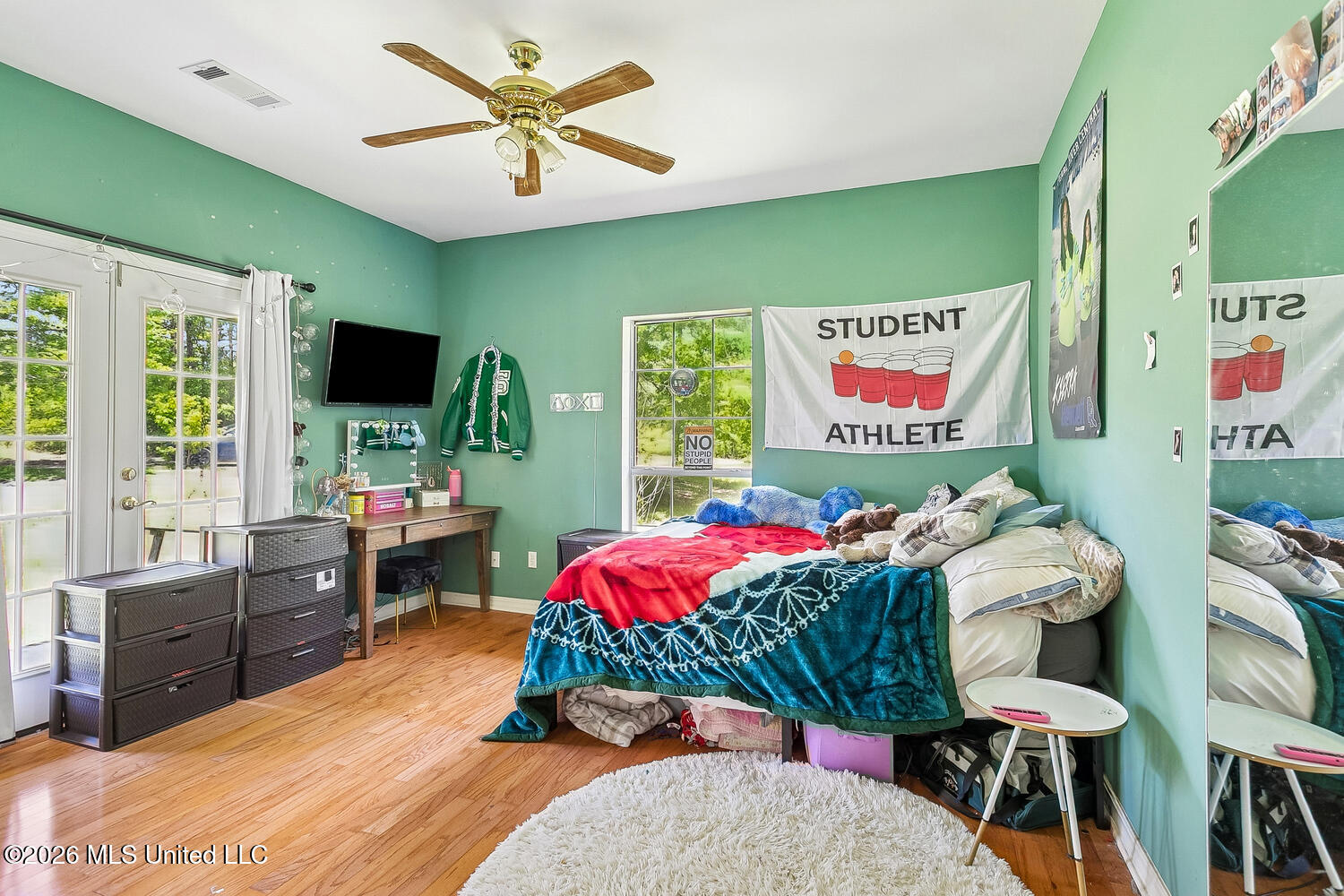 825 Liberty Road Property Photo 15