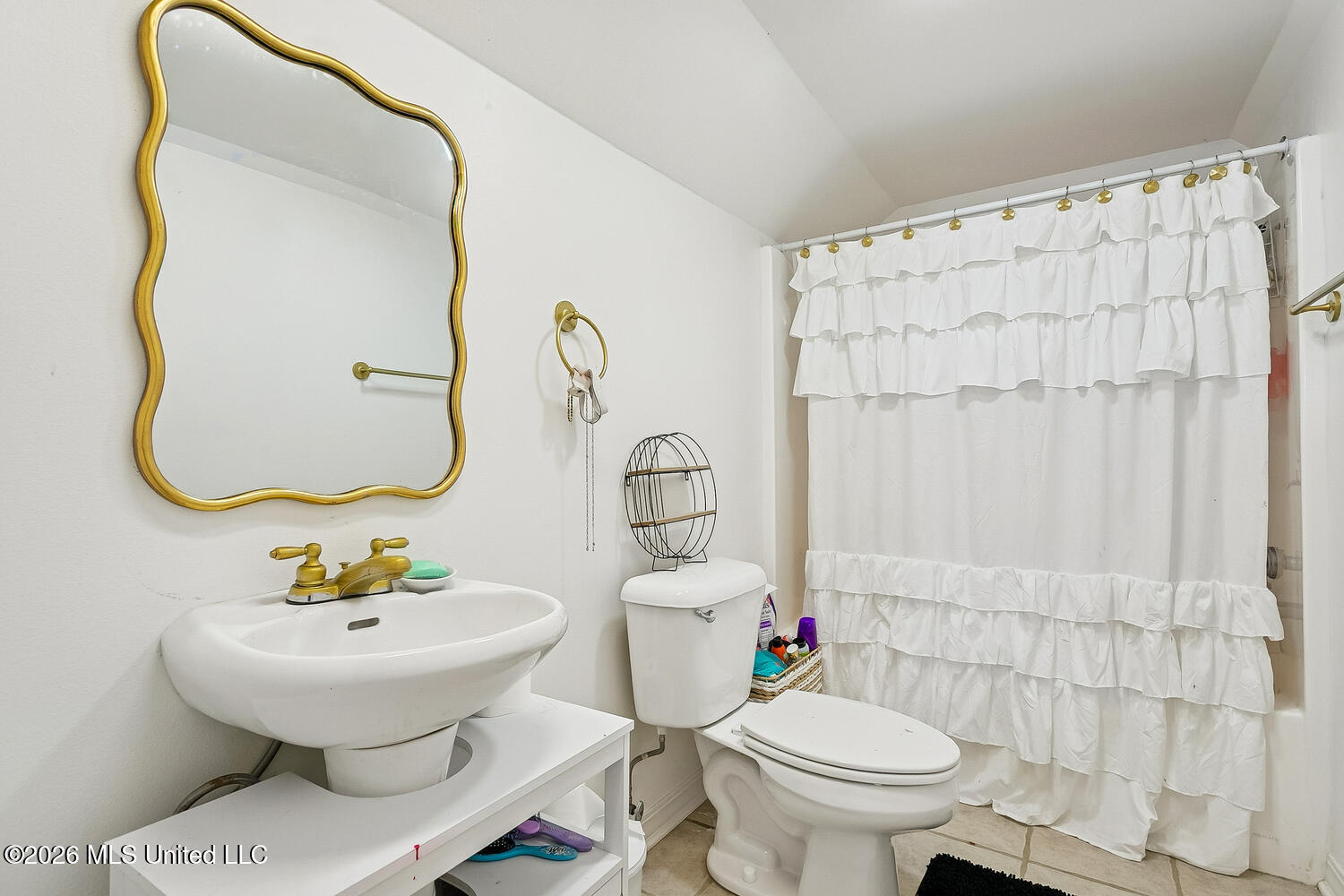 825 Liberty Road Property Photo 17