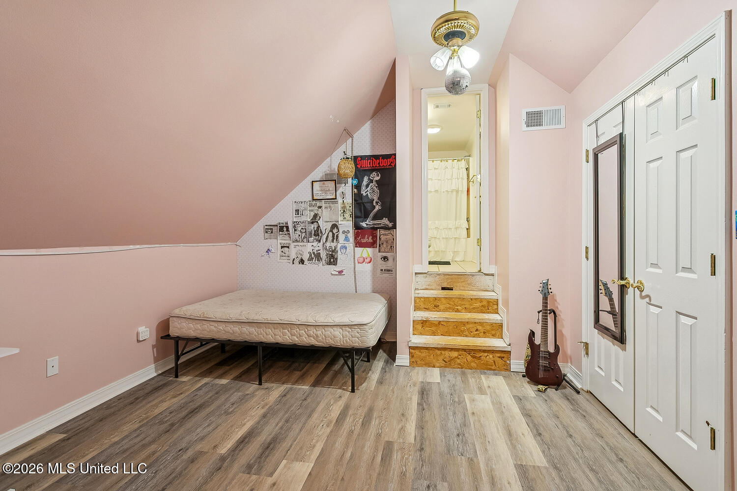825 Liberty Road Property Photo 19