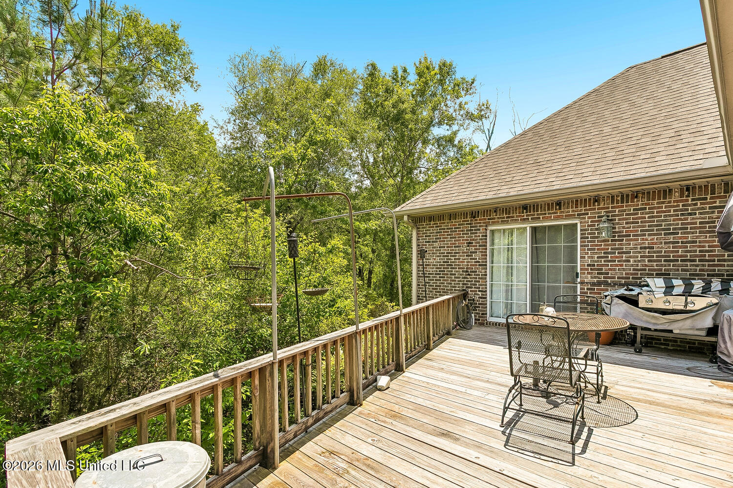 825 Liberty Road Property Photo 21