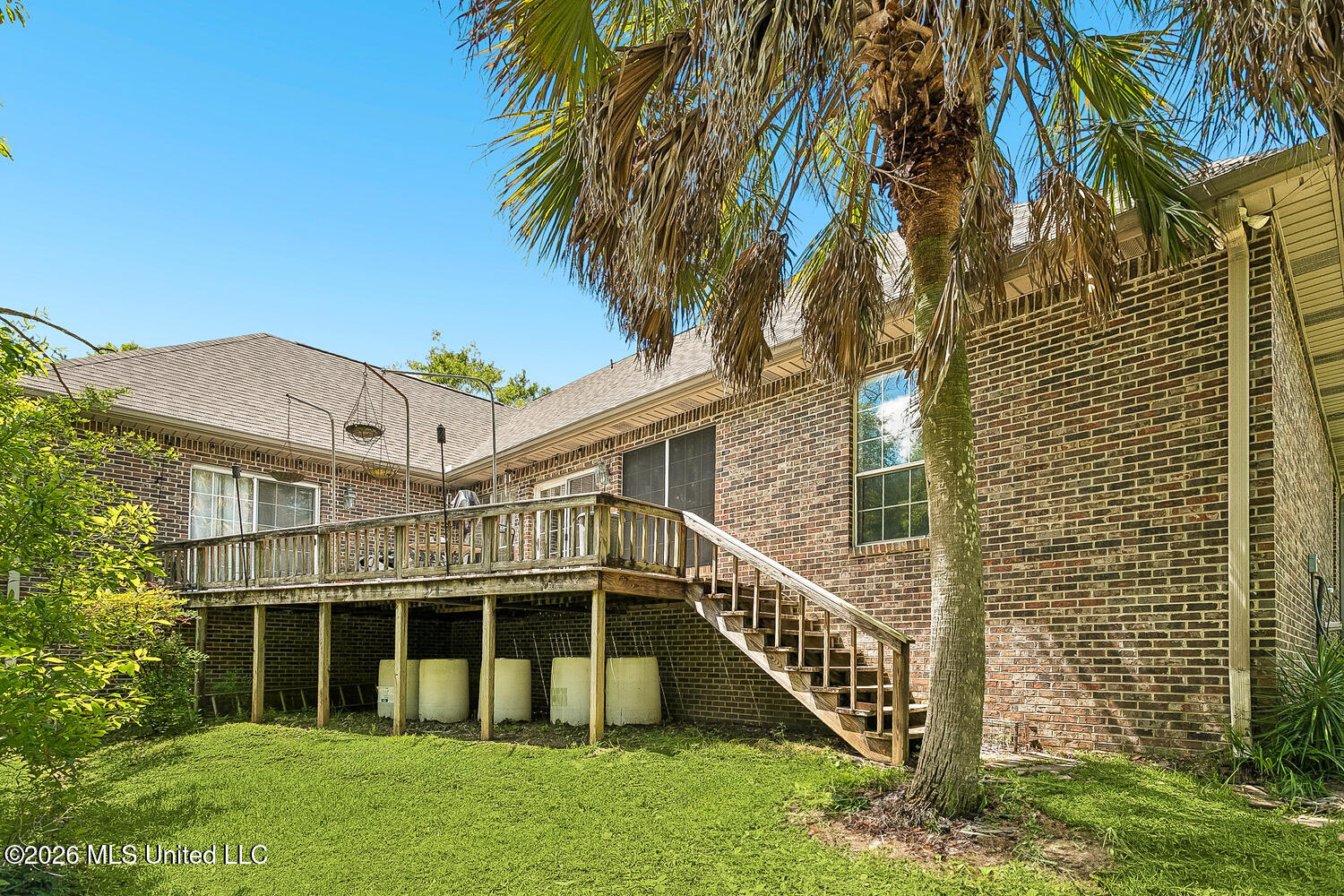 825 Liberty Road Property Photo 22