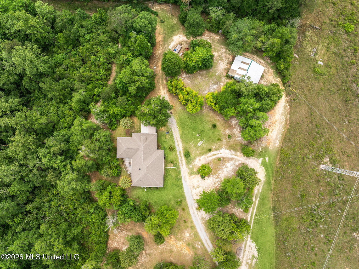 825 Liberty Road Property Photo 24