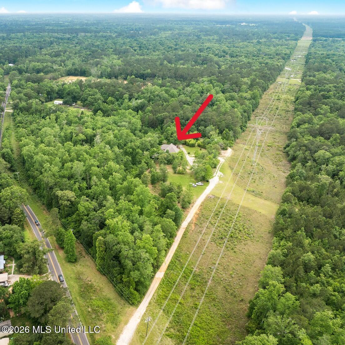825 Liberty Road Property Photo 26
