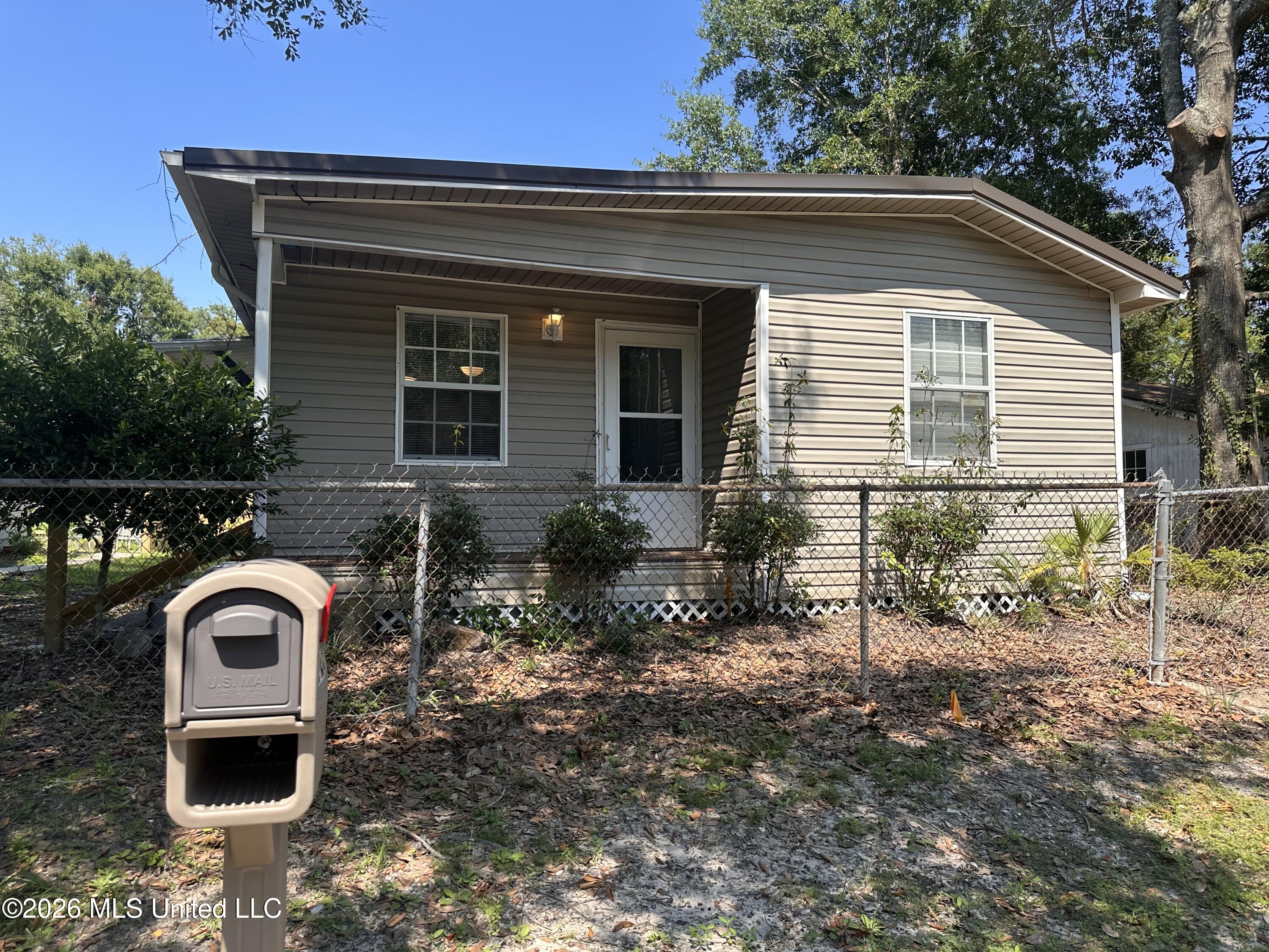 1206 Beach Avenue Property Photo 1