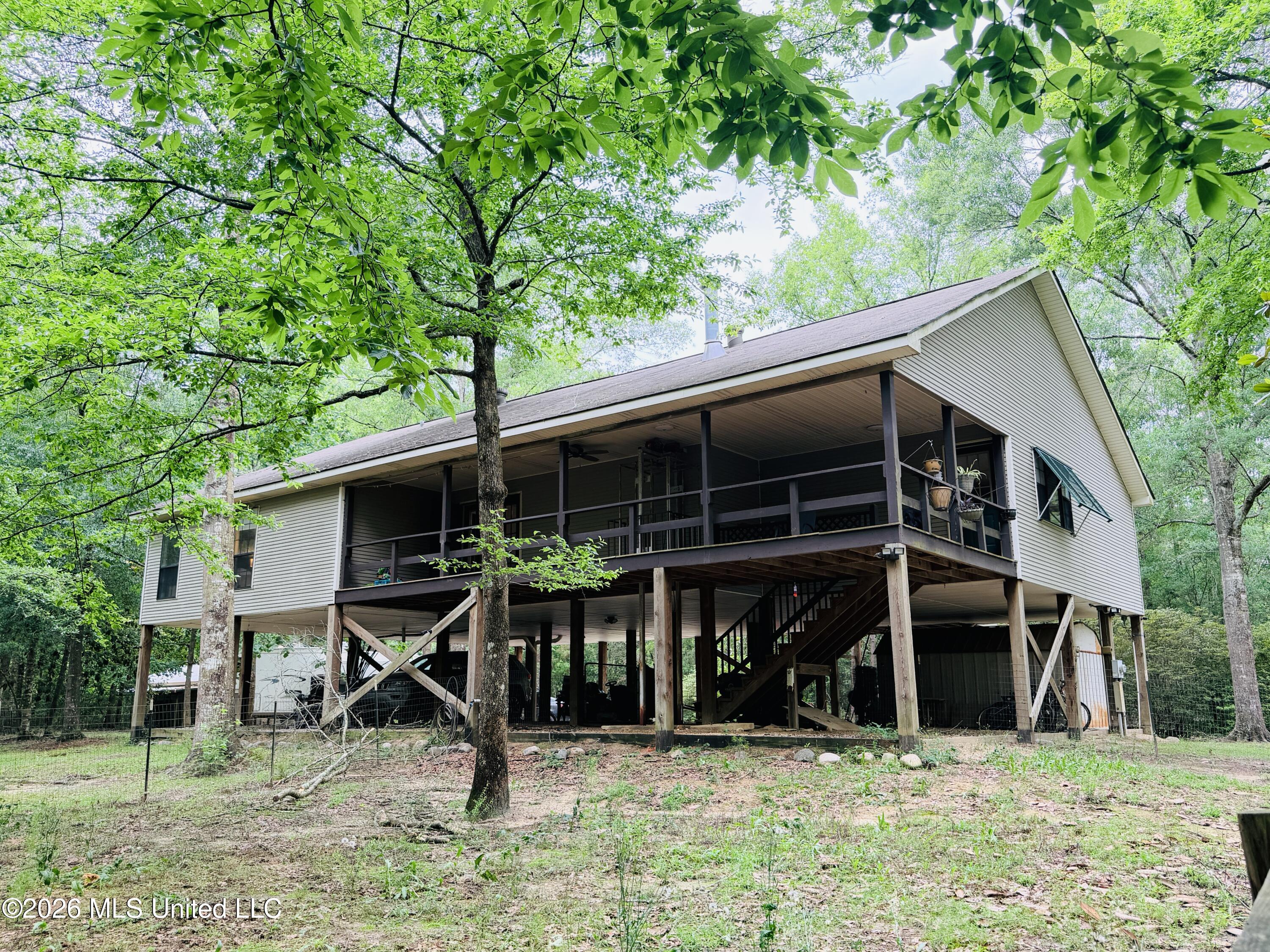 24433 Catahoula Lane Property Photo 4