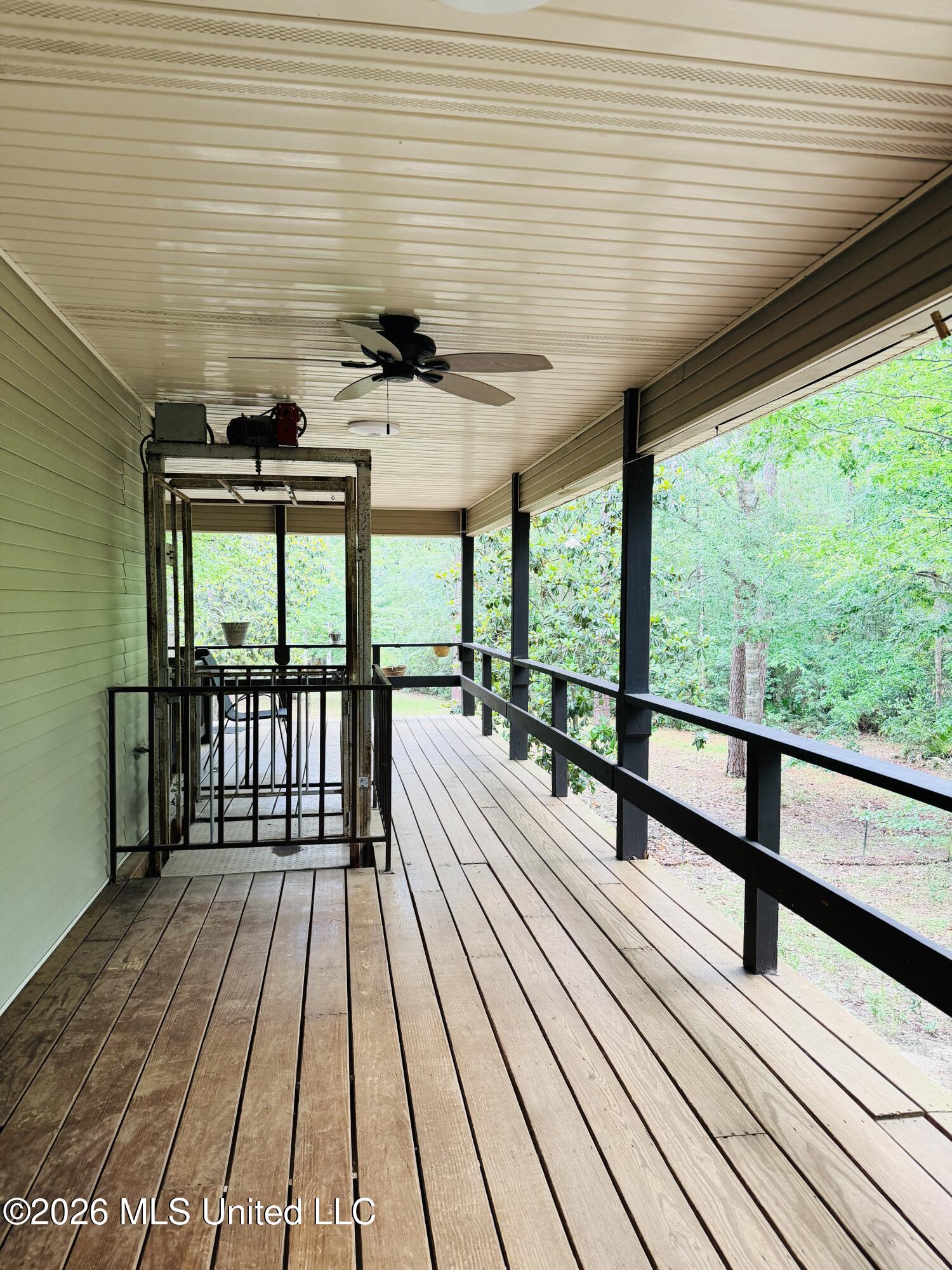 24433 Catahoula Lane Property Photo 5