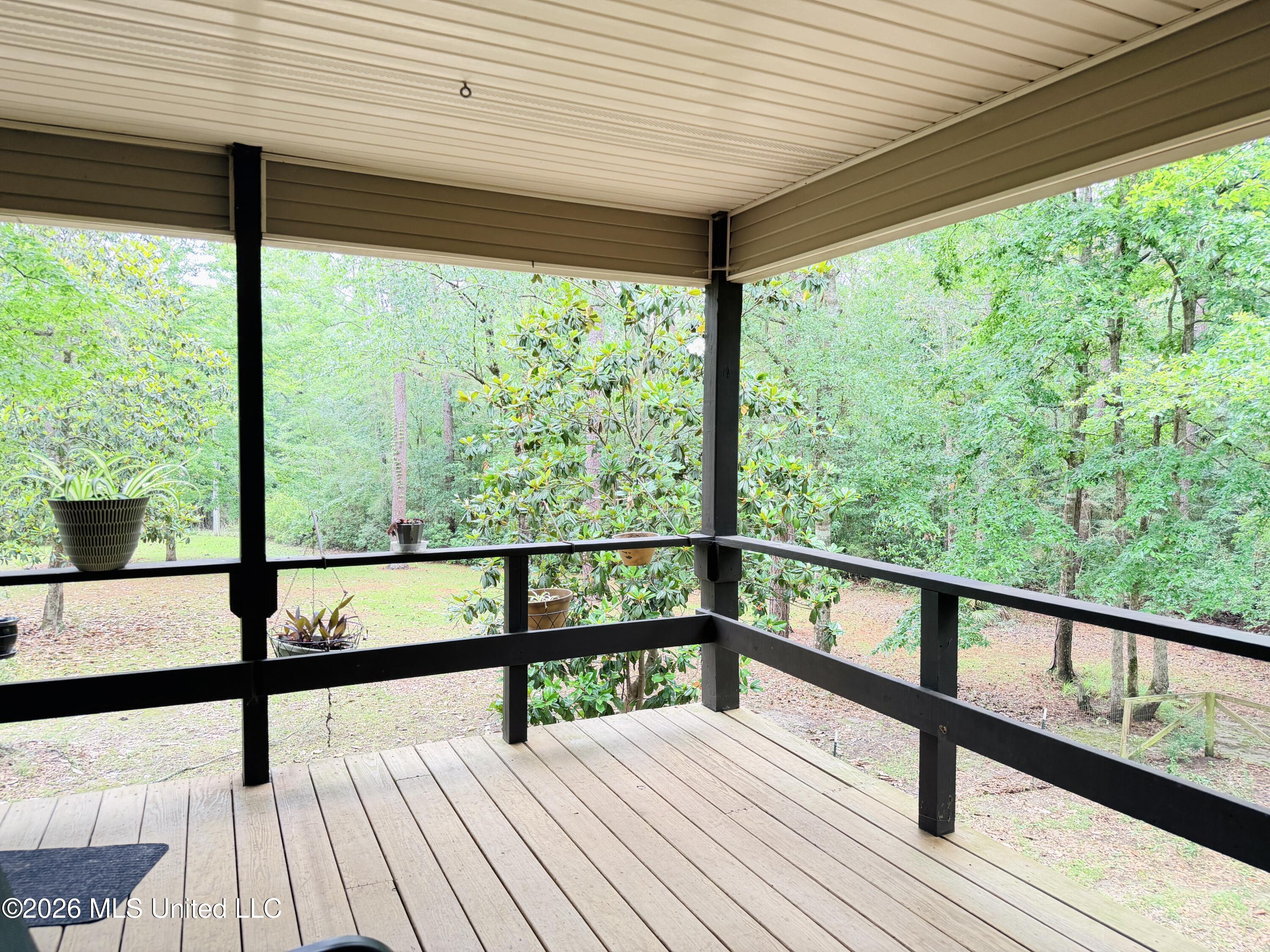 24433 Catahoula Lane Property Photo 7