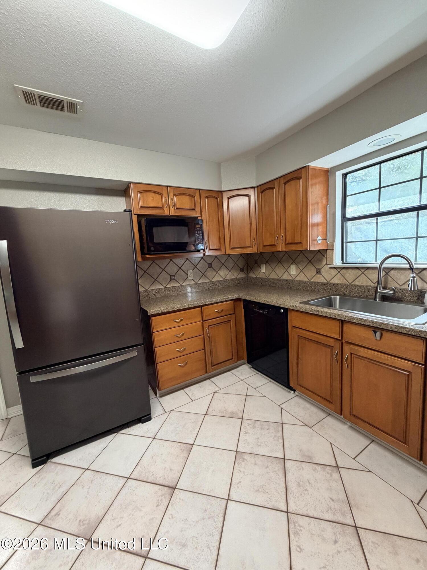 24433 Catahoula Lane Property Photo 13