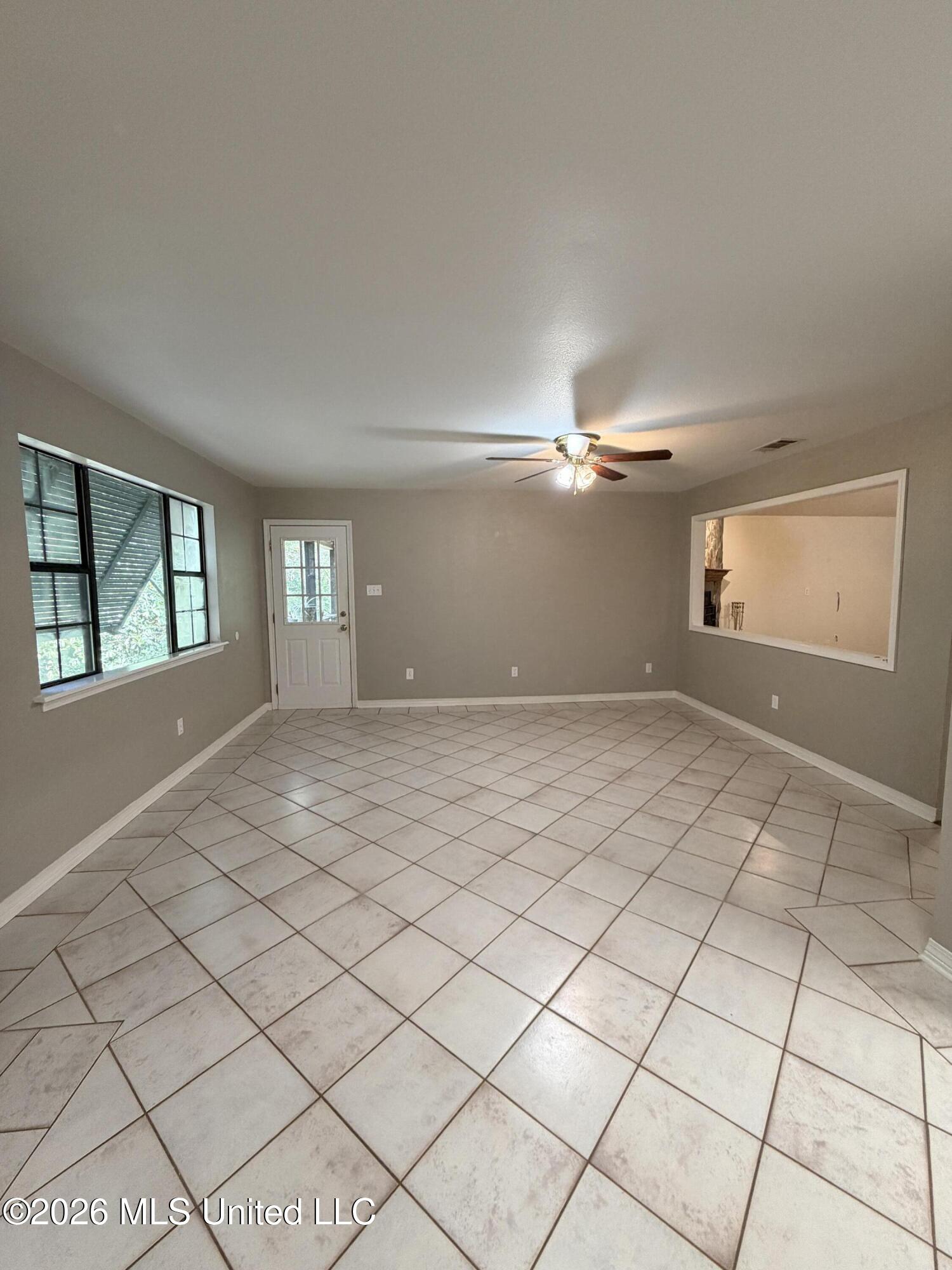 24433 Catahoula Lane Property Photo 14