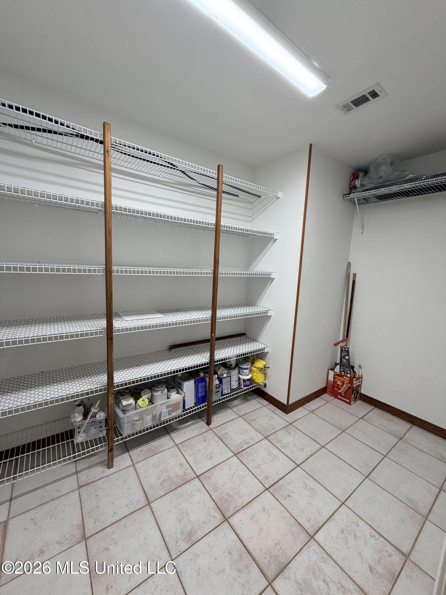 24433 Catahoula Lane Property Photo 15