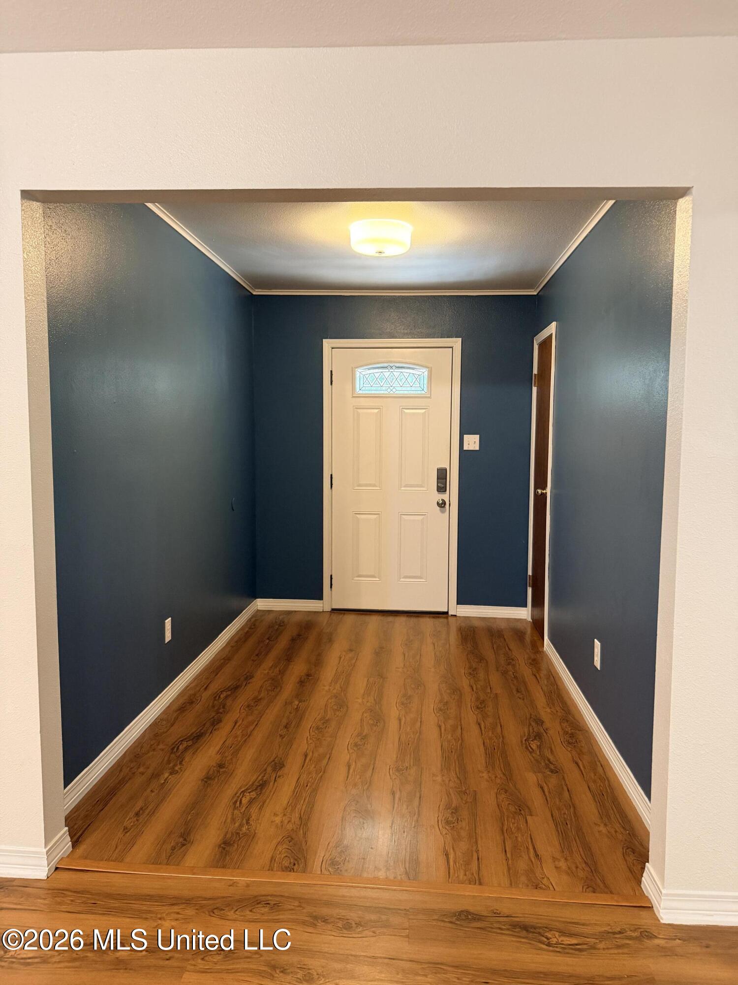 24433 Catahoula Lane Property Photo 16