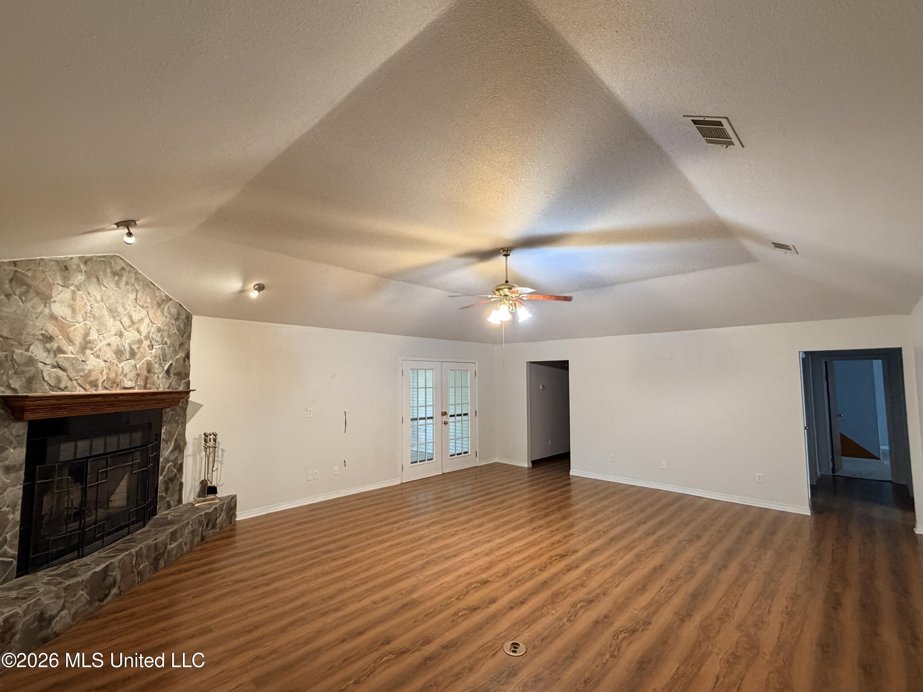 24433 Catahoula Lane Property Photo 17