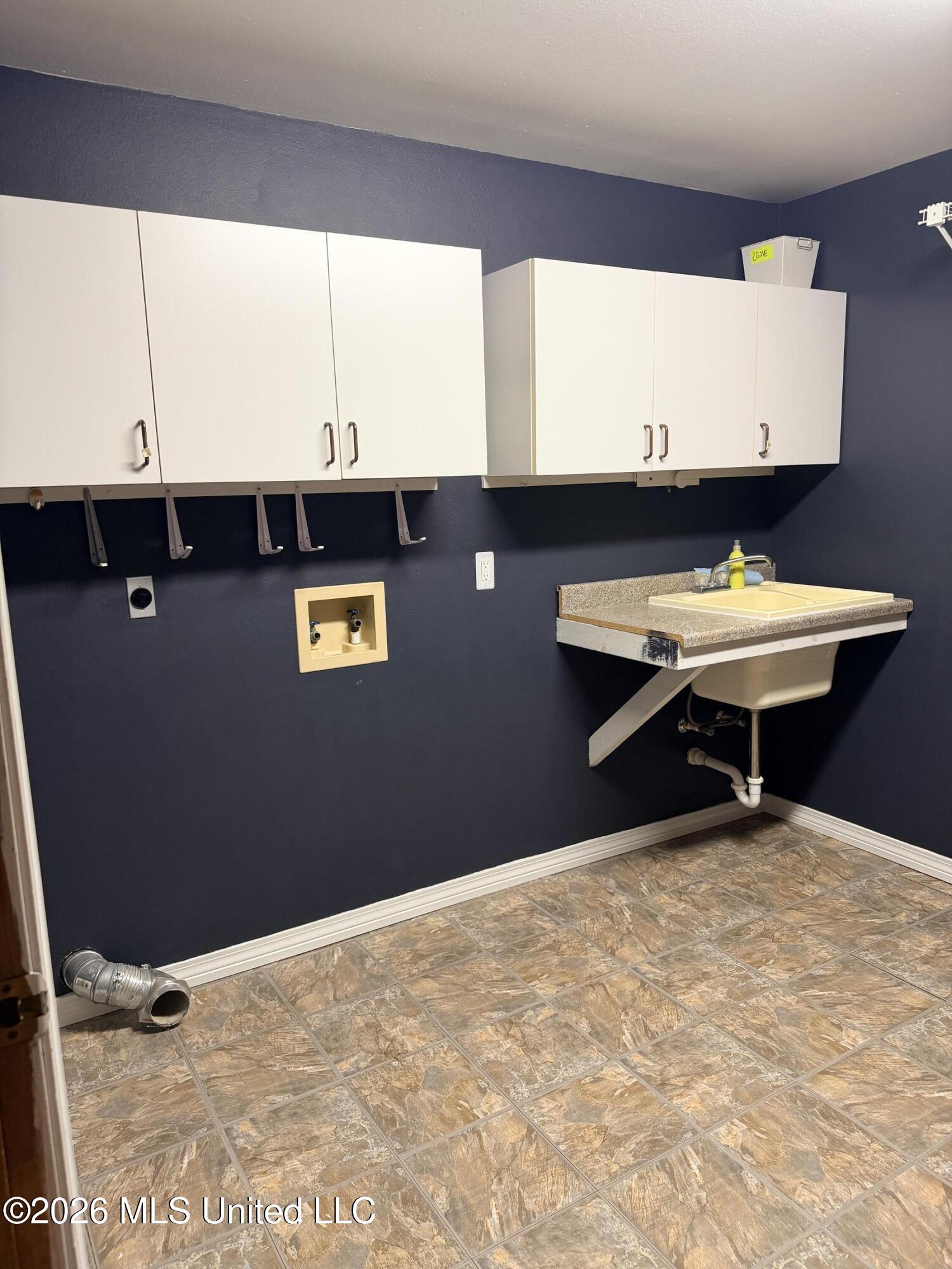 24433 Catahoula Lane Property Photo 18