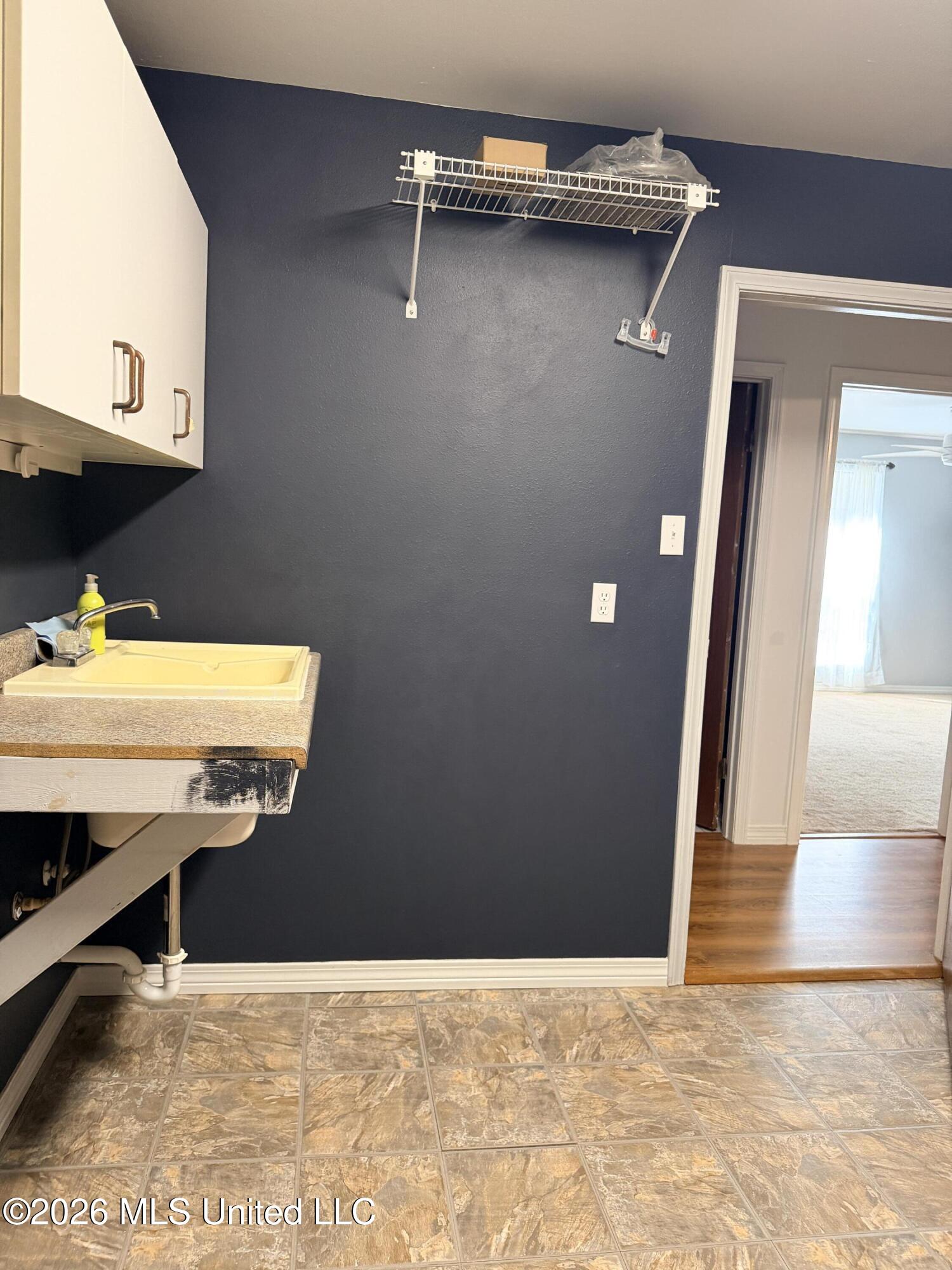 24433 Catahoula Lane Property Photo 19