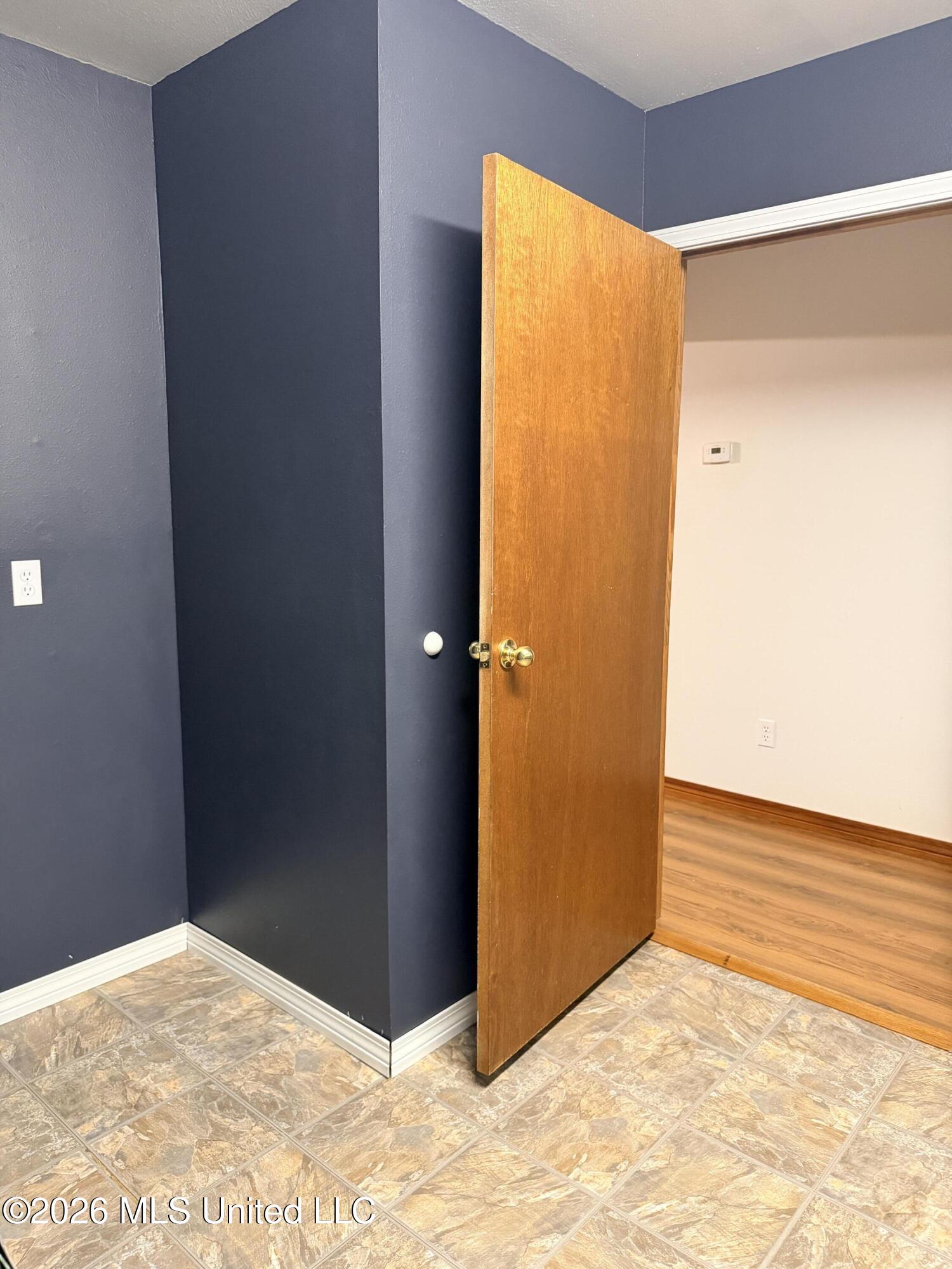 24433 Catahoula Lane Property Photo 20