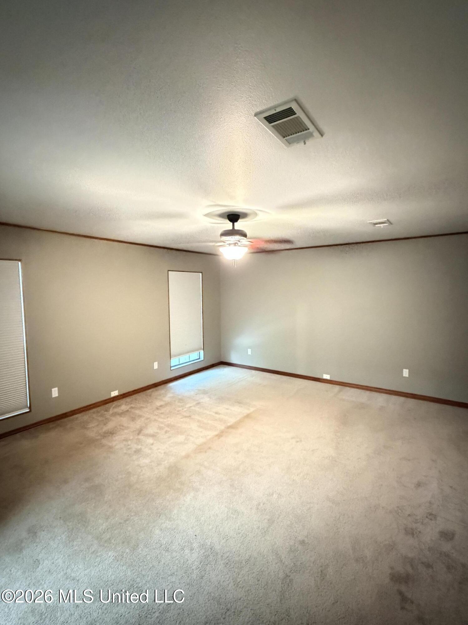 24433 Catahoula Lane Property Photo 21