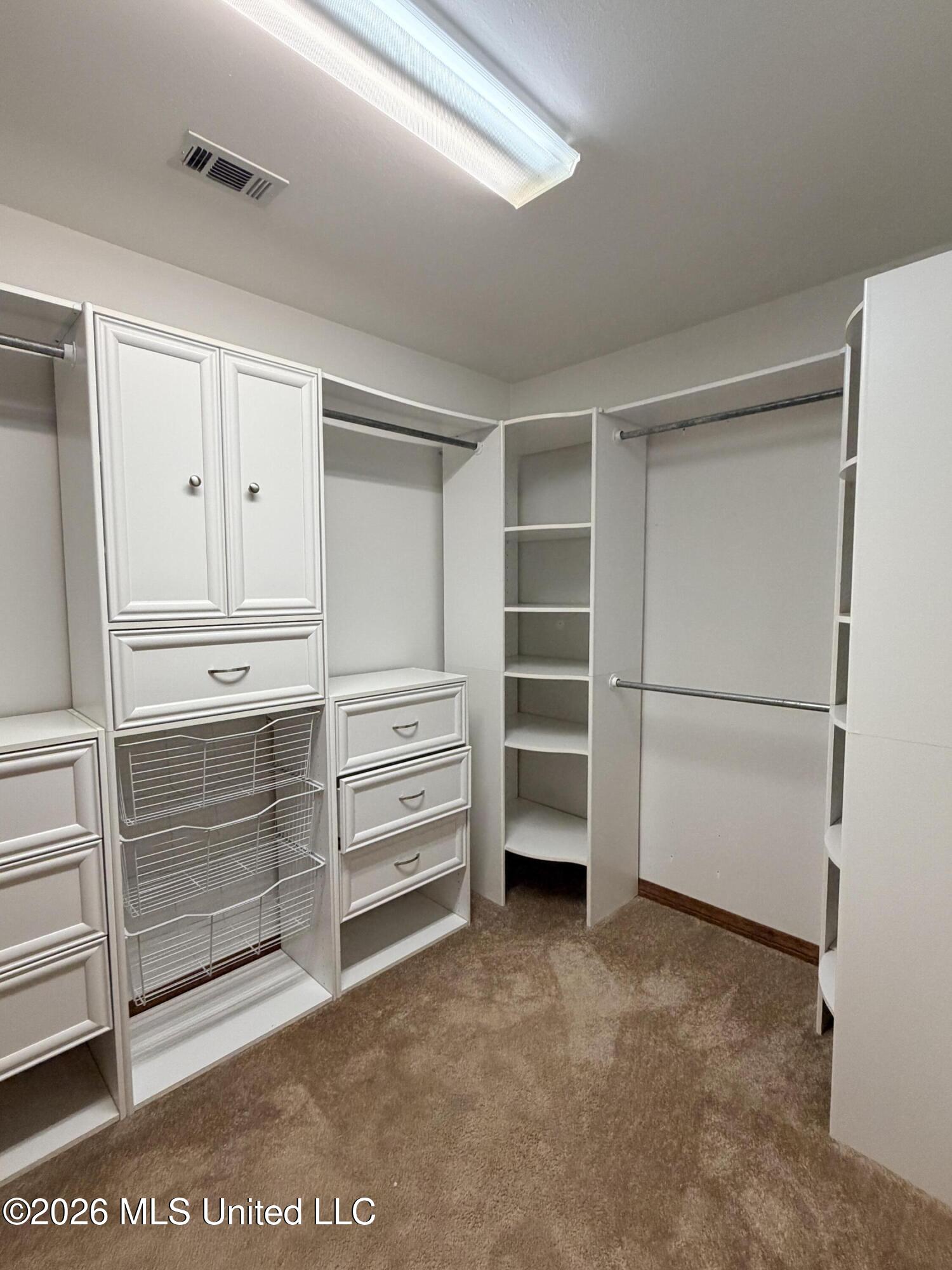 24433 Catahoula Lane Property Photo 22