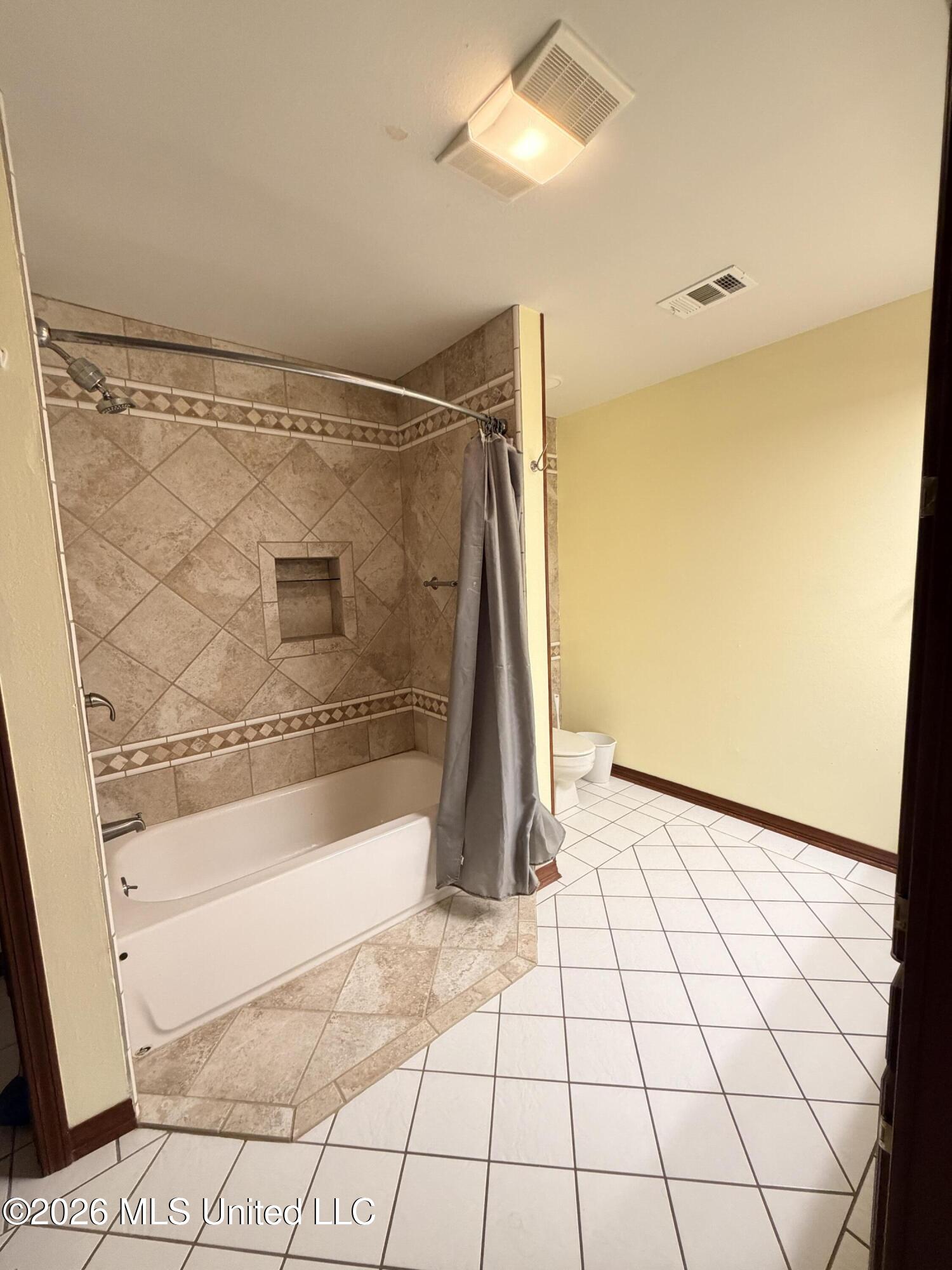 24433 Catahoula Lane Property Photo 25