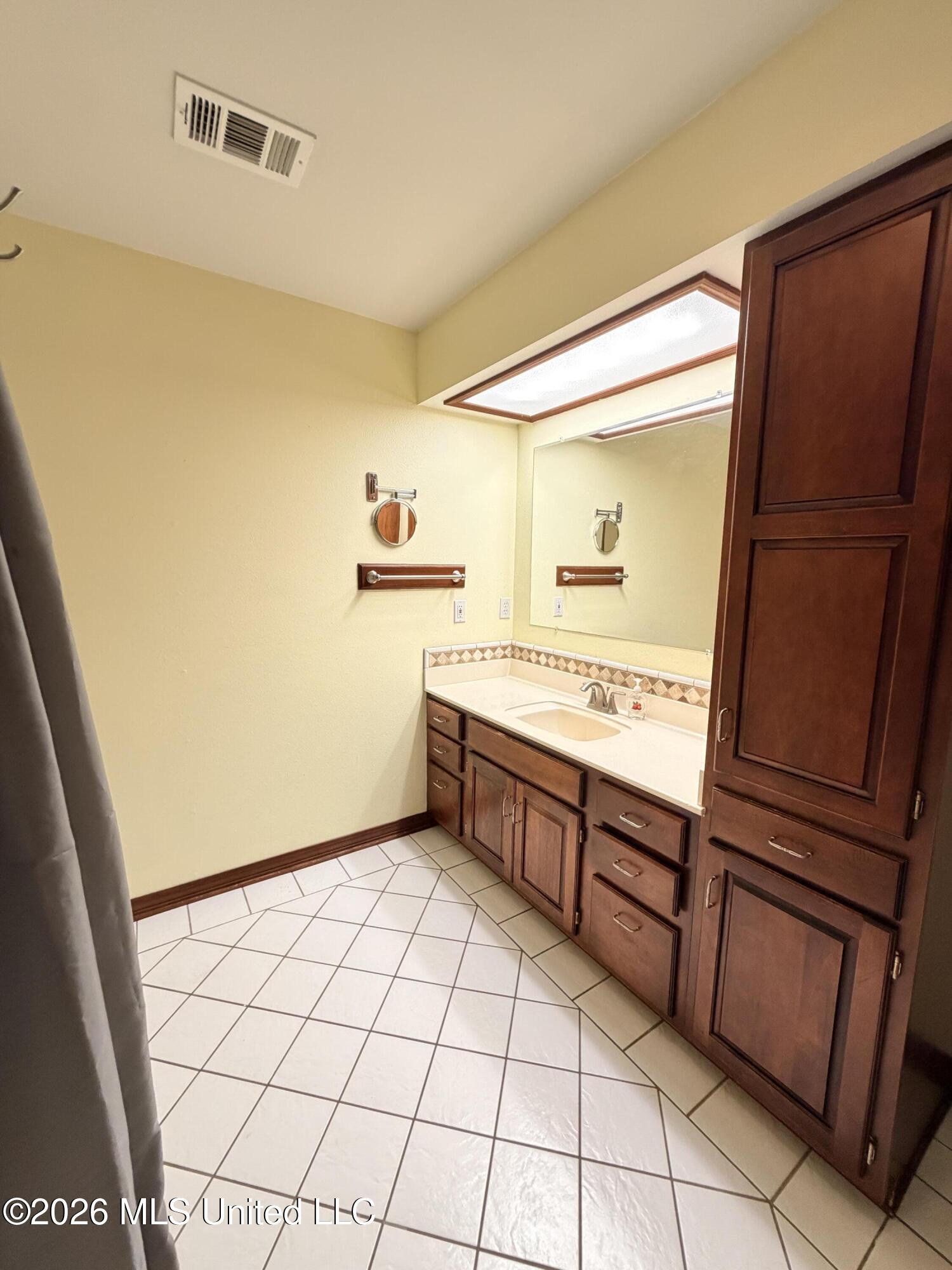 24433 Catahoula Lane Property Photo 26