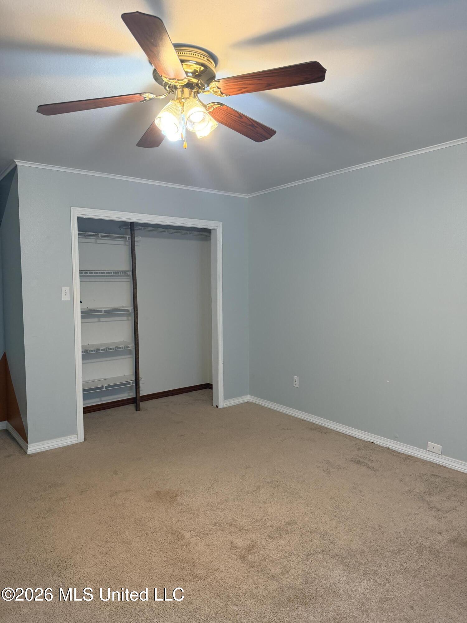 24433 Catahoula Lane Property Photo 27