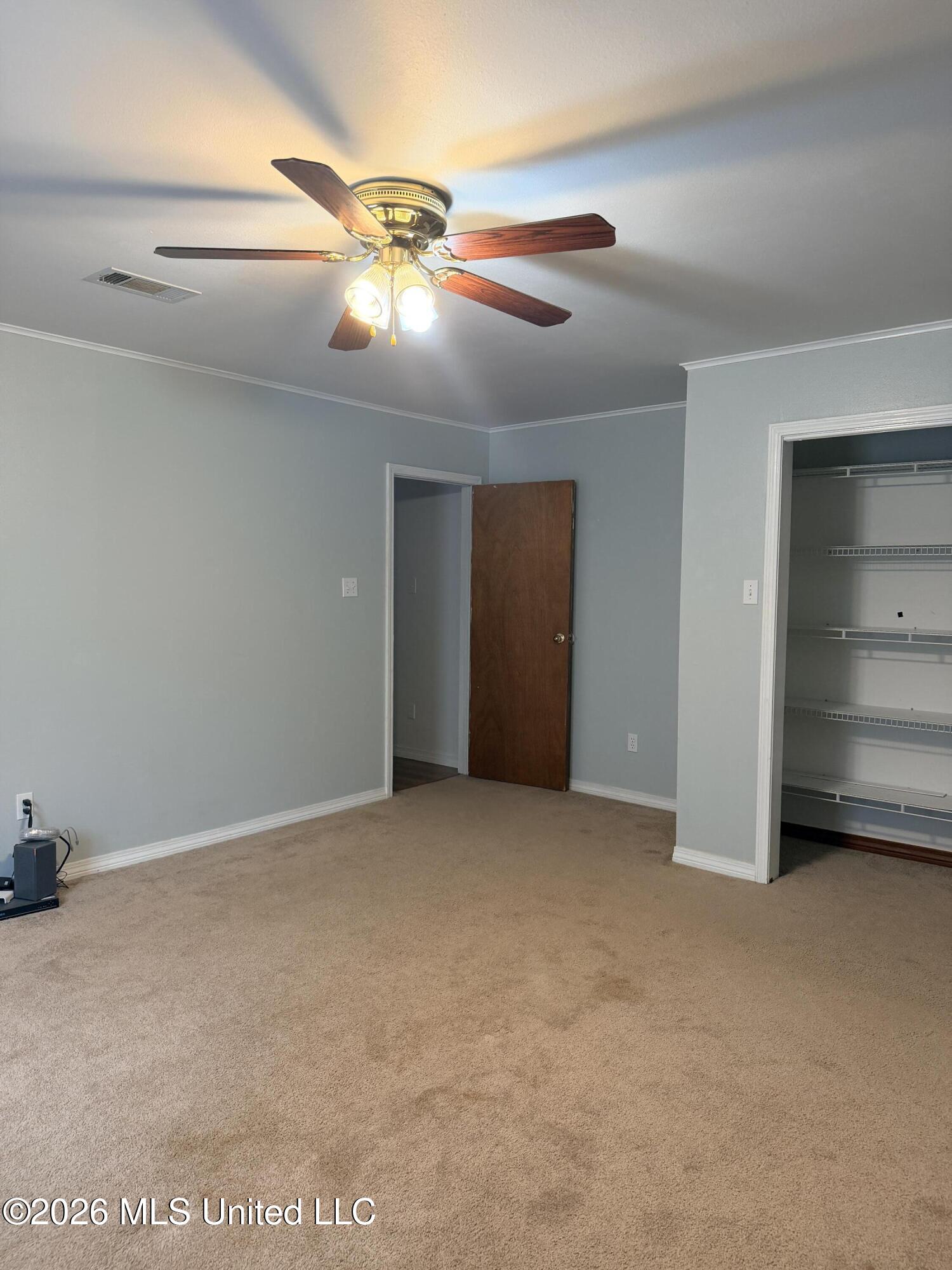 24433 Catahoula Lane Property Photo 28