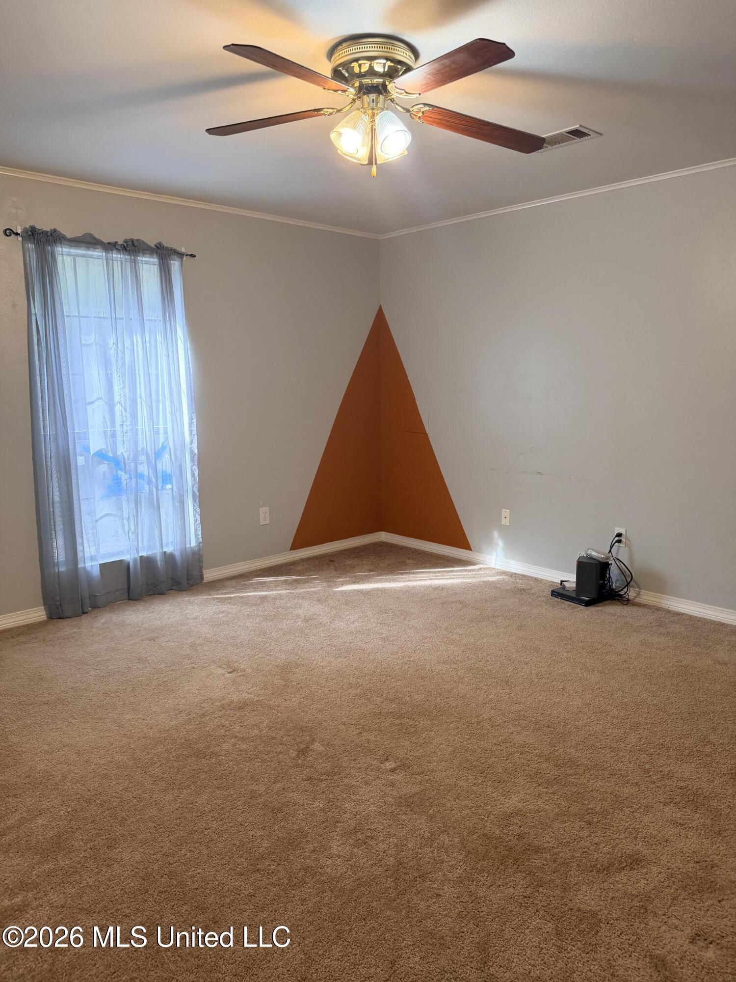 24433 Catahoula Lane Property Photo 29